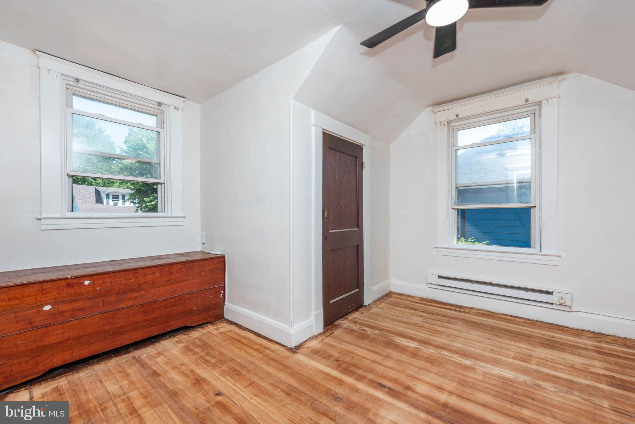 WALTHERSON - Residential