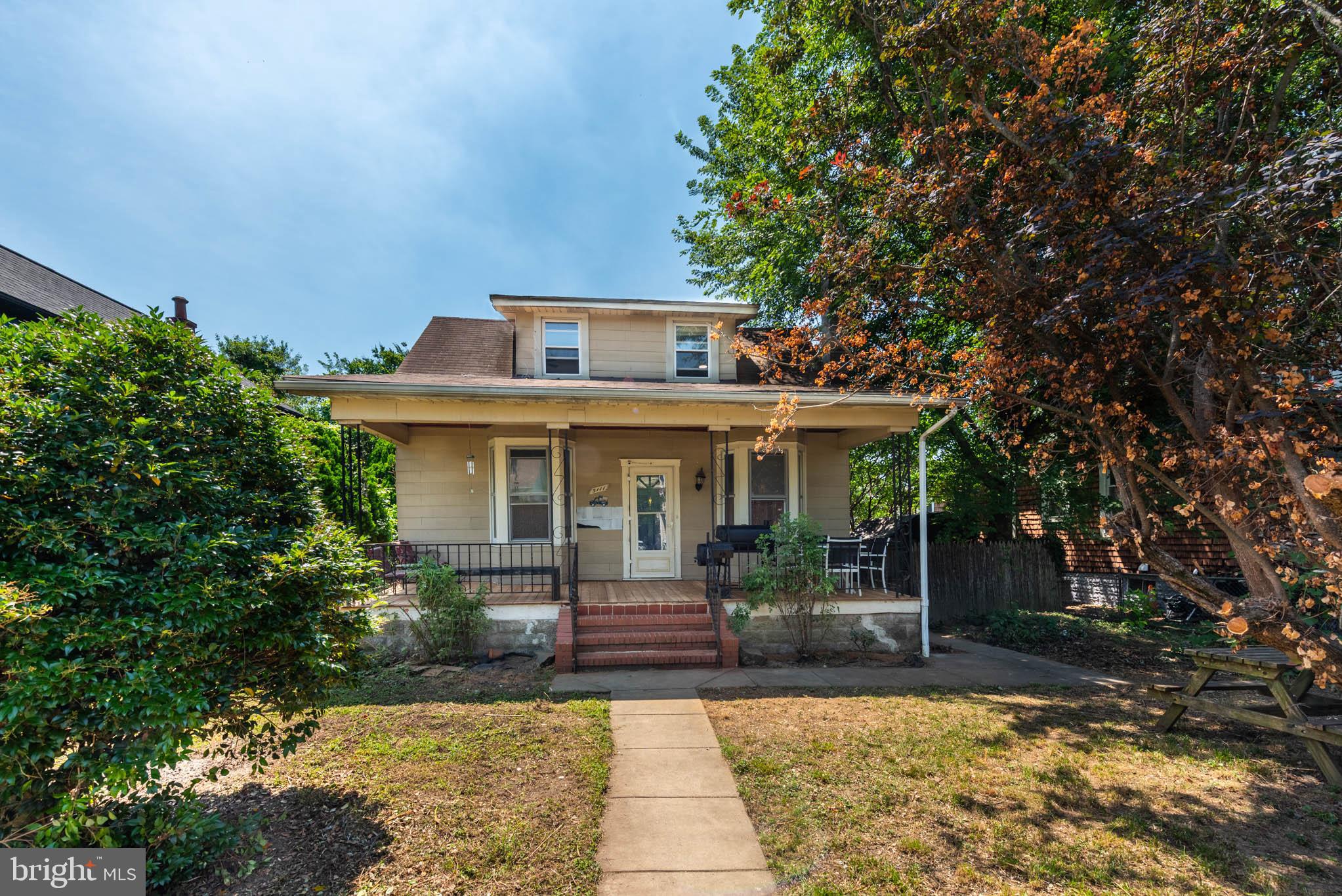WALTHERSON - Residential