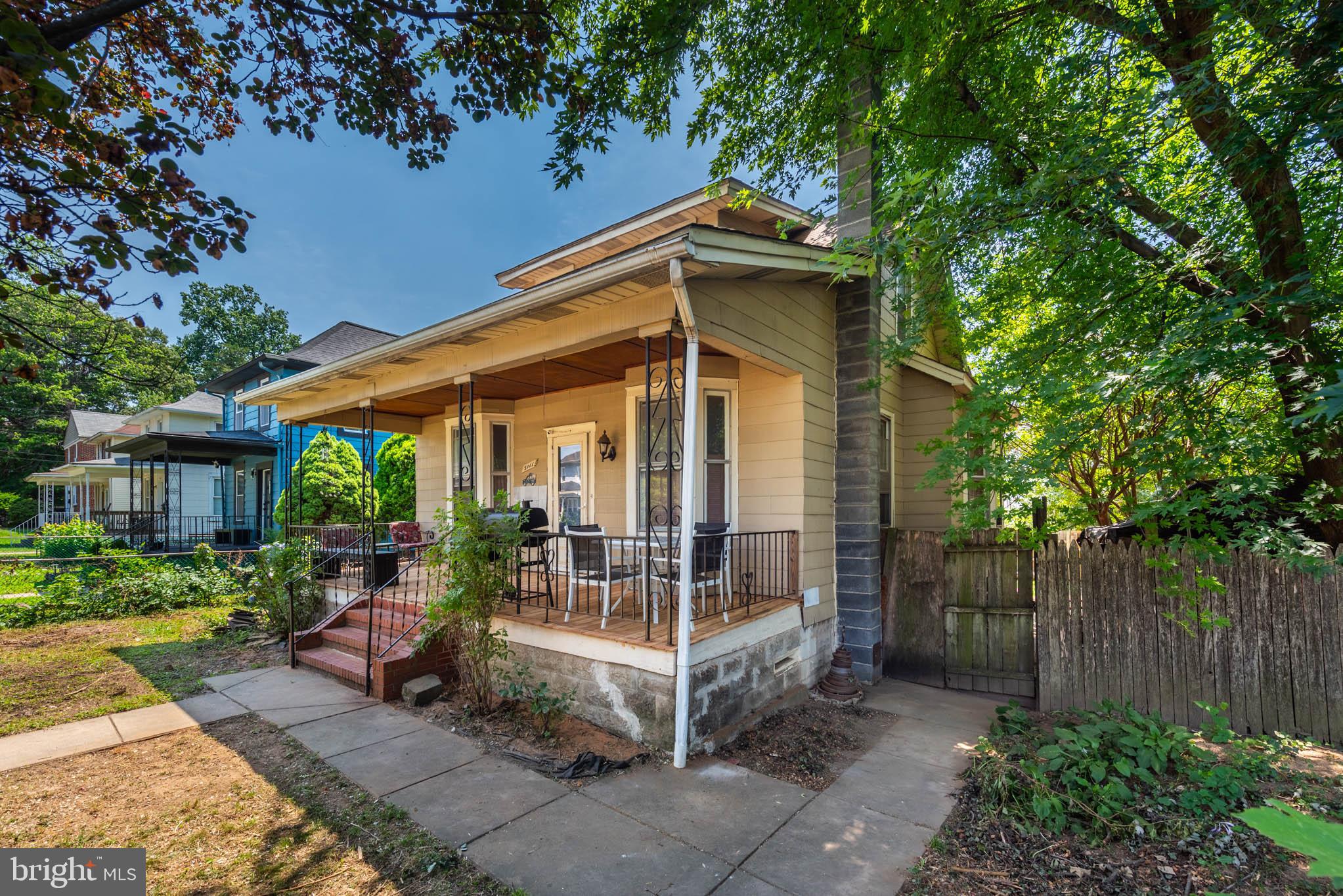 WALTHERSON - Residential