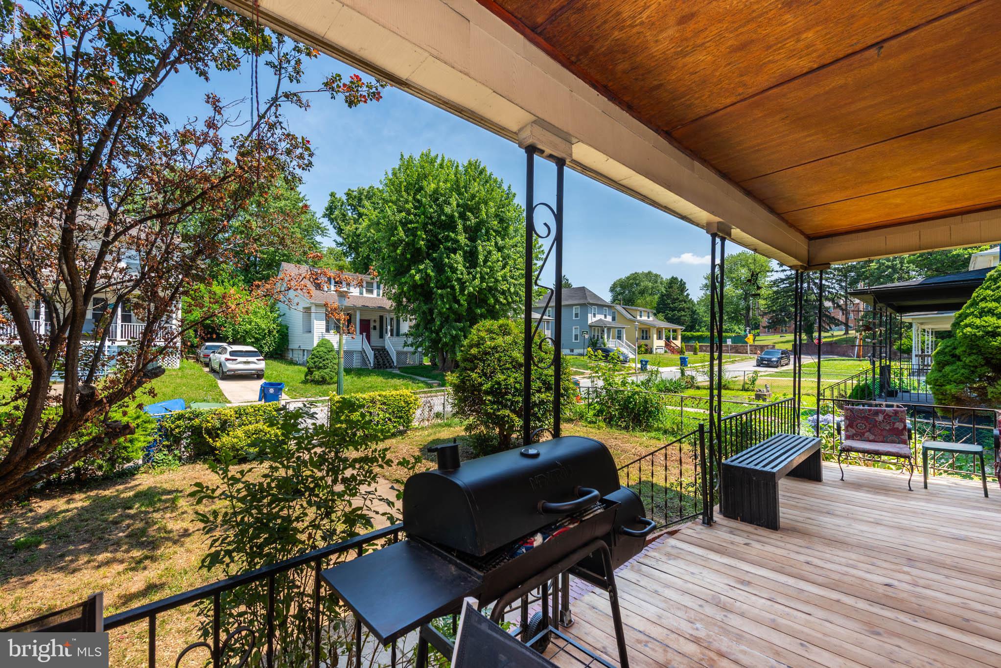 WALTHERSON - Residential