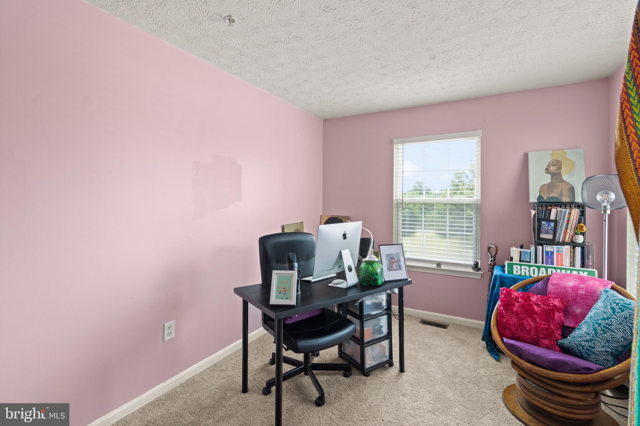 ASBURY WOODS - Residential