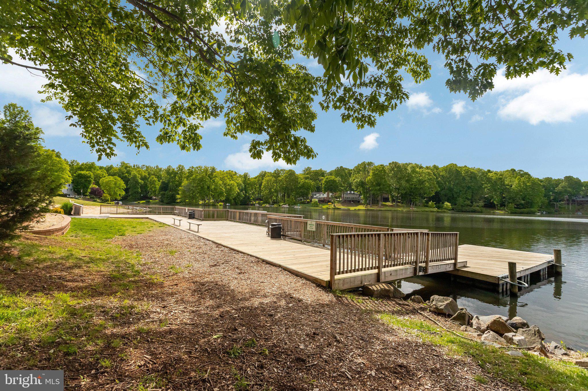 MONTCLAIR - Residential