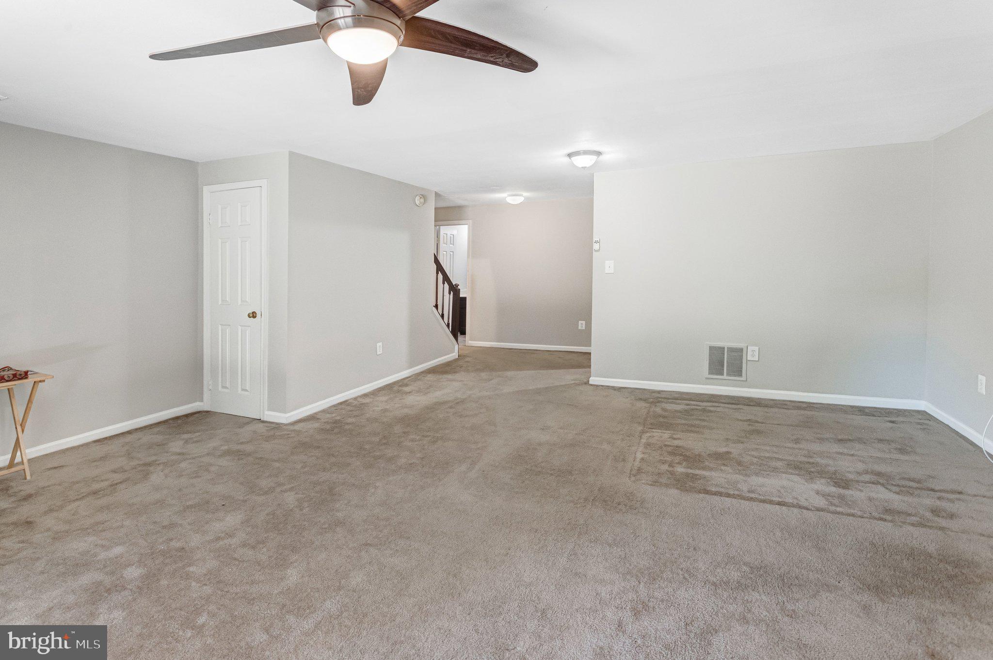 MONTCLAIR - Residential