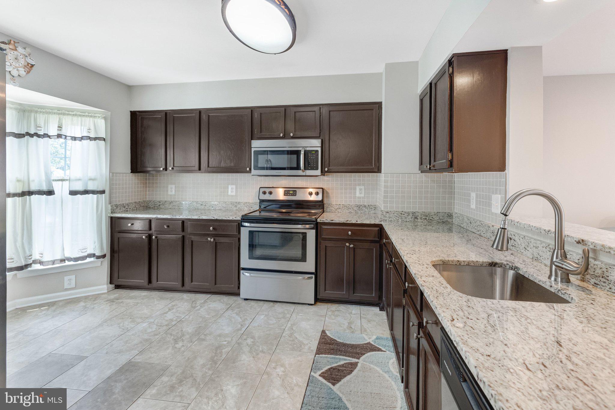MONTCLAIR - Residential