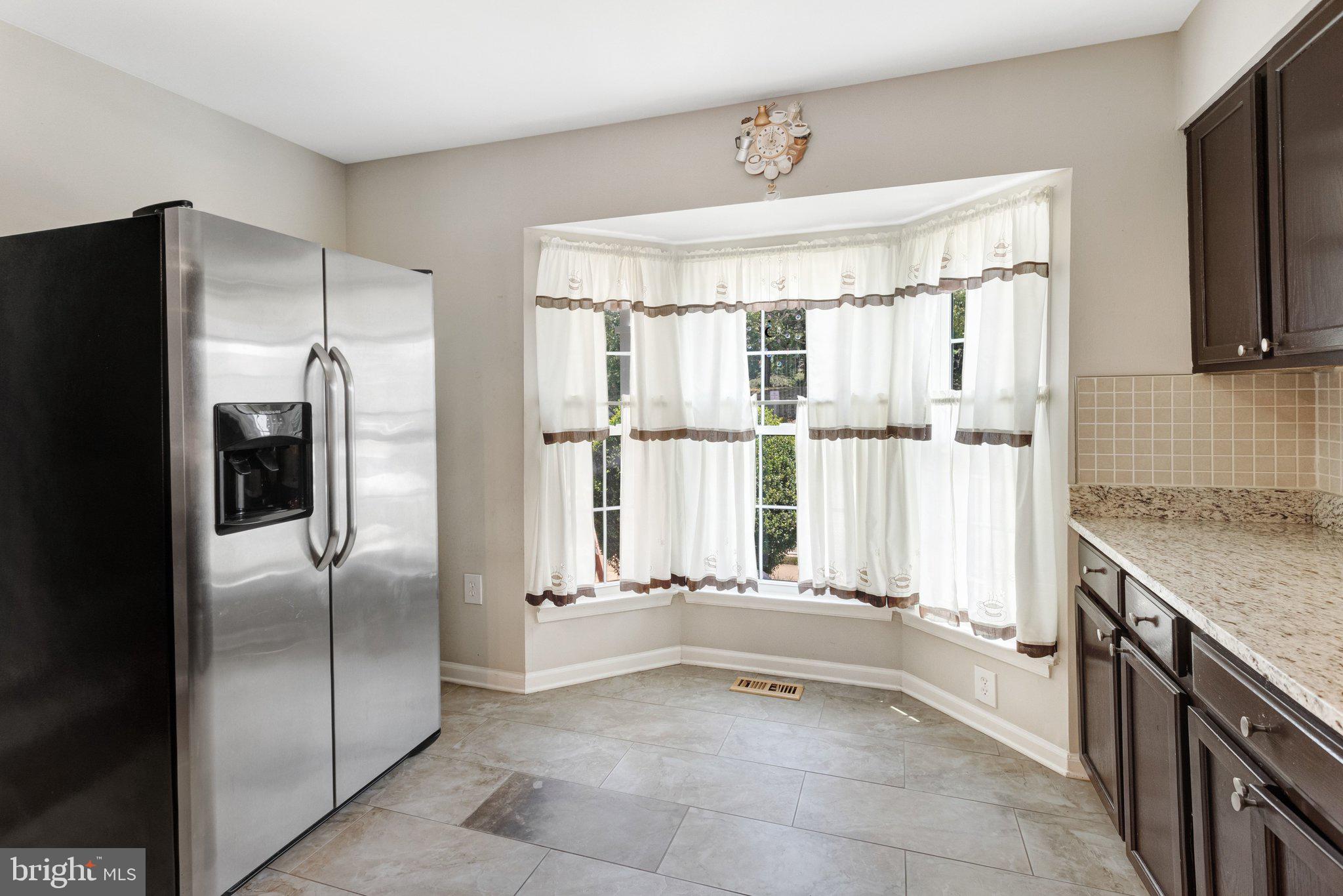 MONTCLAIR - Residential