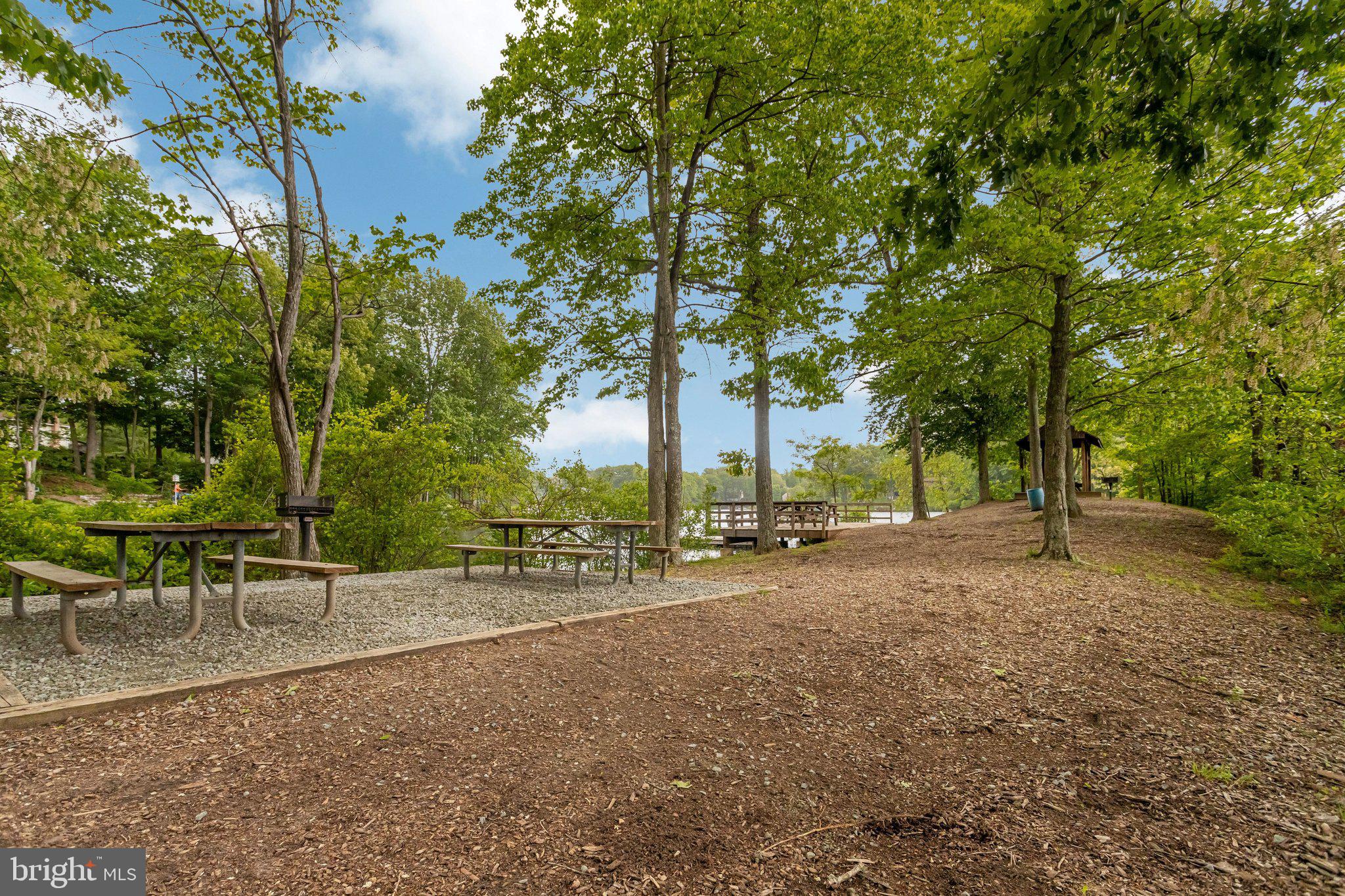 MONTCLAIR - Residential