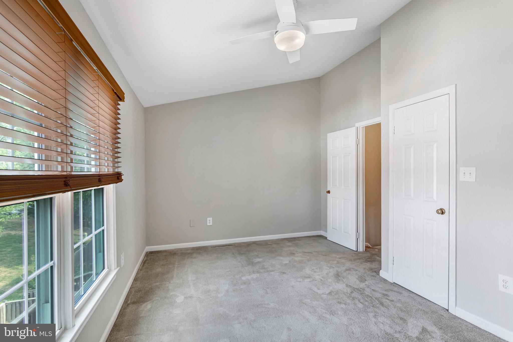 MONTCLAIR - Residential