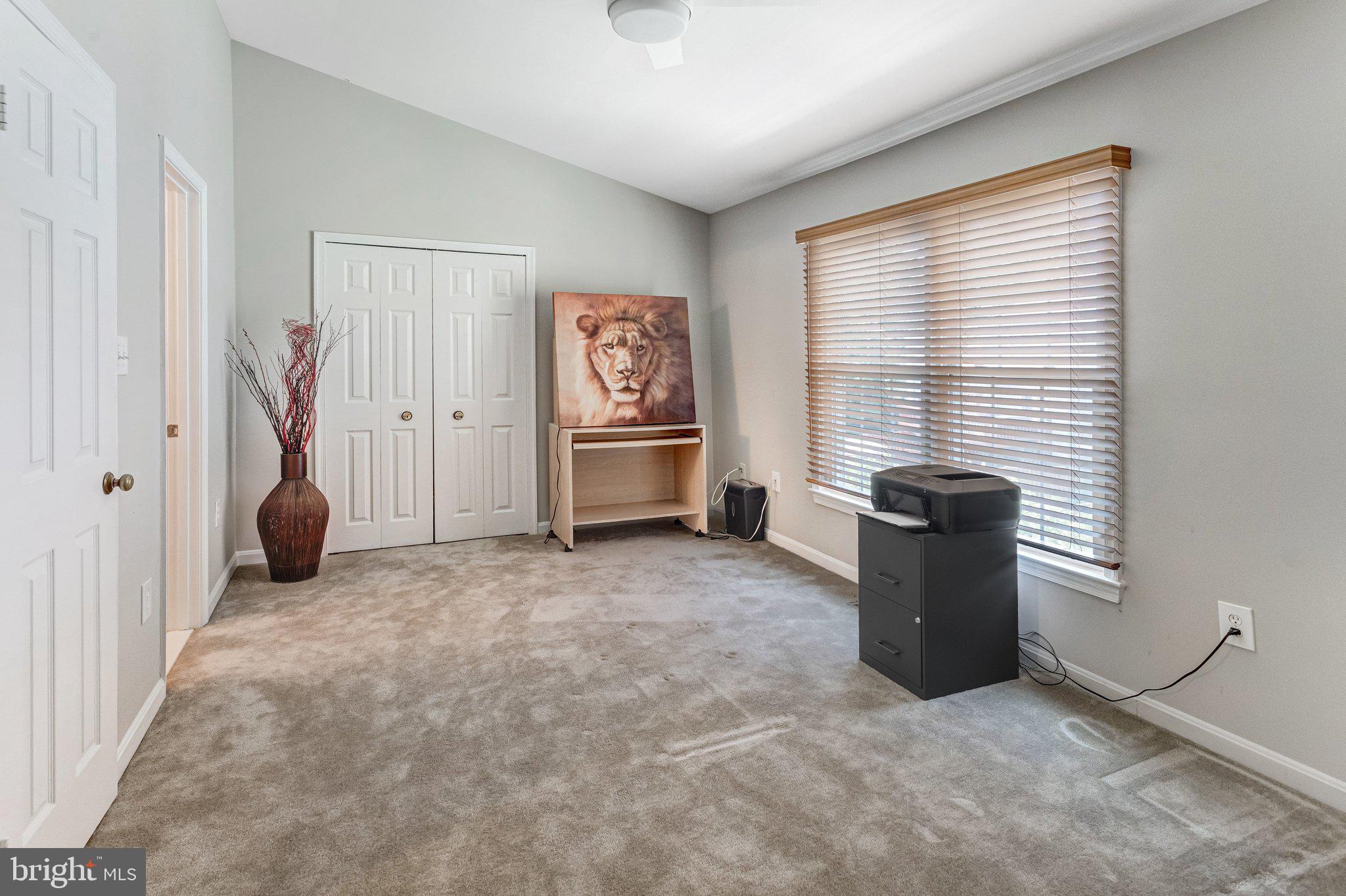 MONTCLAIR - Residential