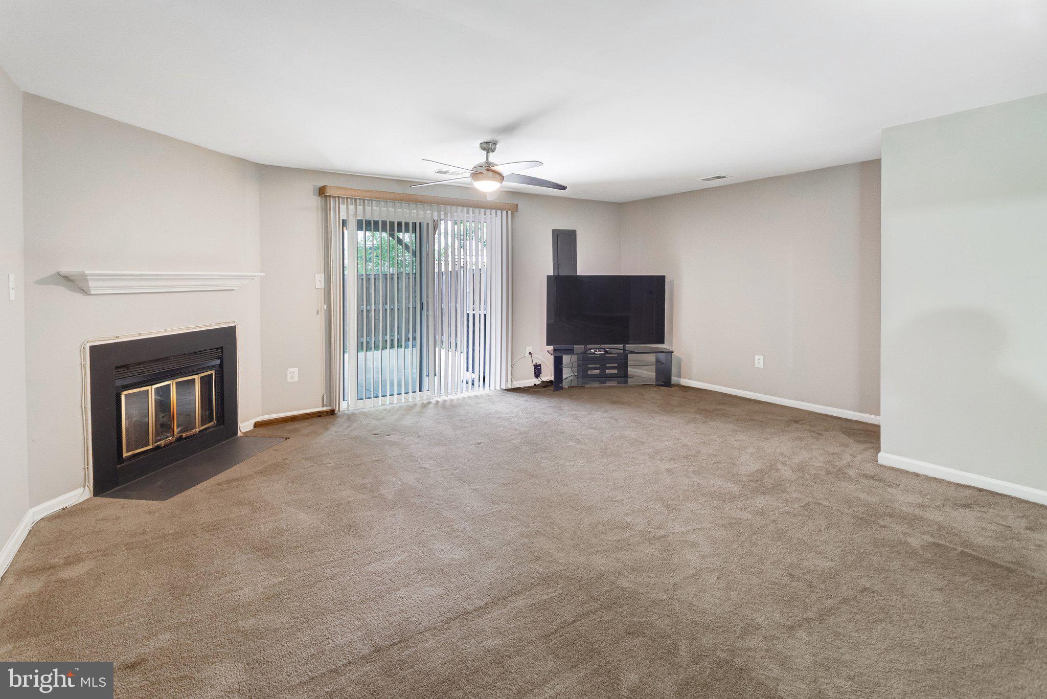 MONTCLAIR - Residential