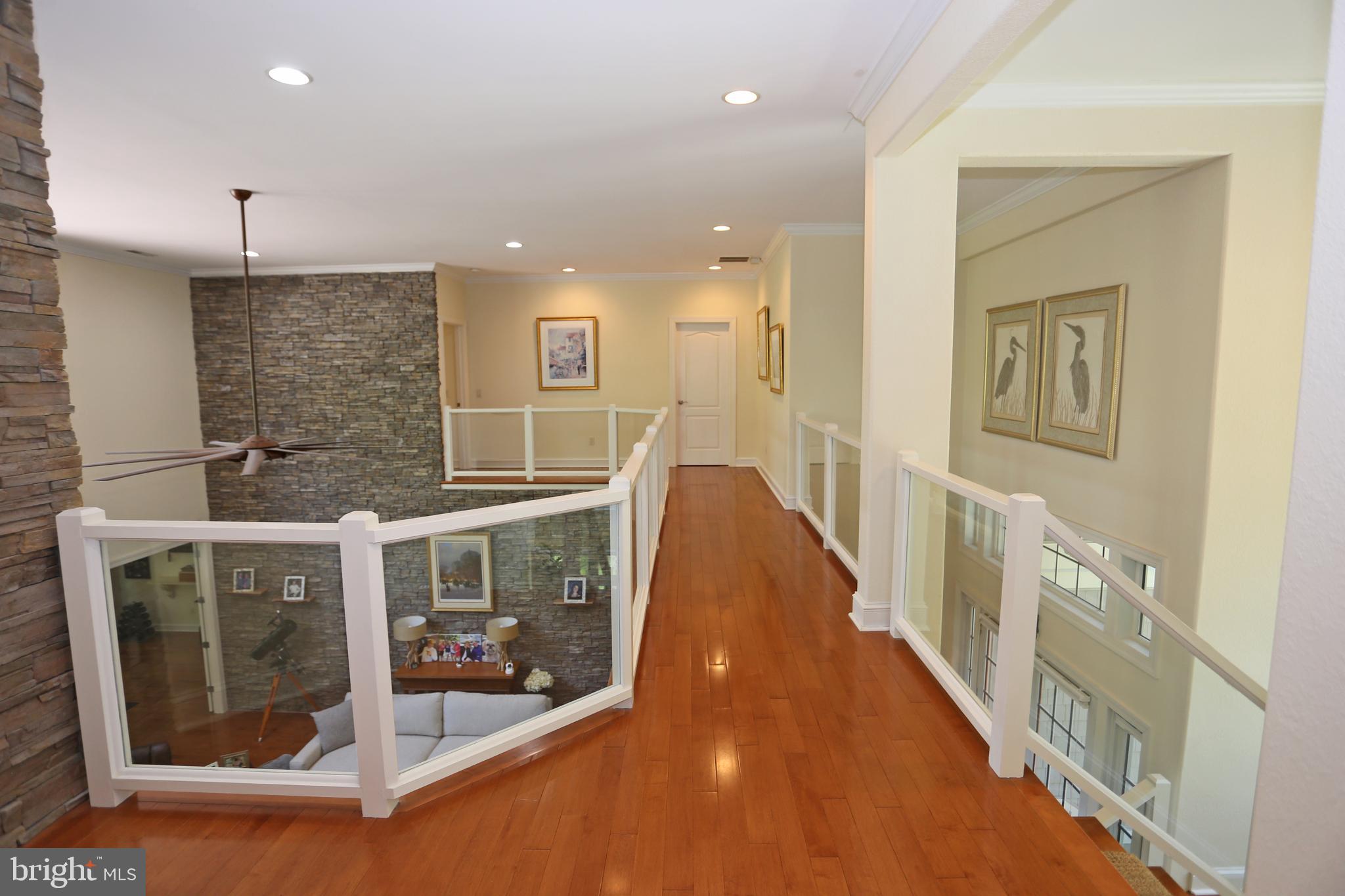 CANAL CORKRAN - Residential
