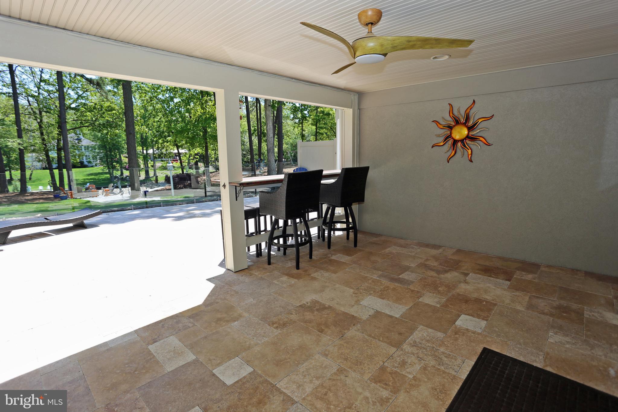 CANAL CORKRAN - Residential