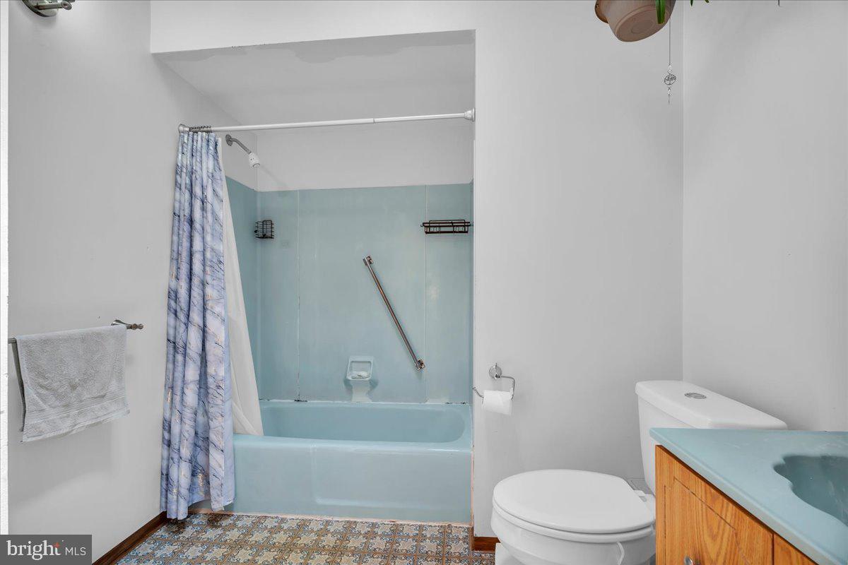 MAYFAIR - Residential