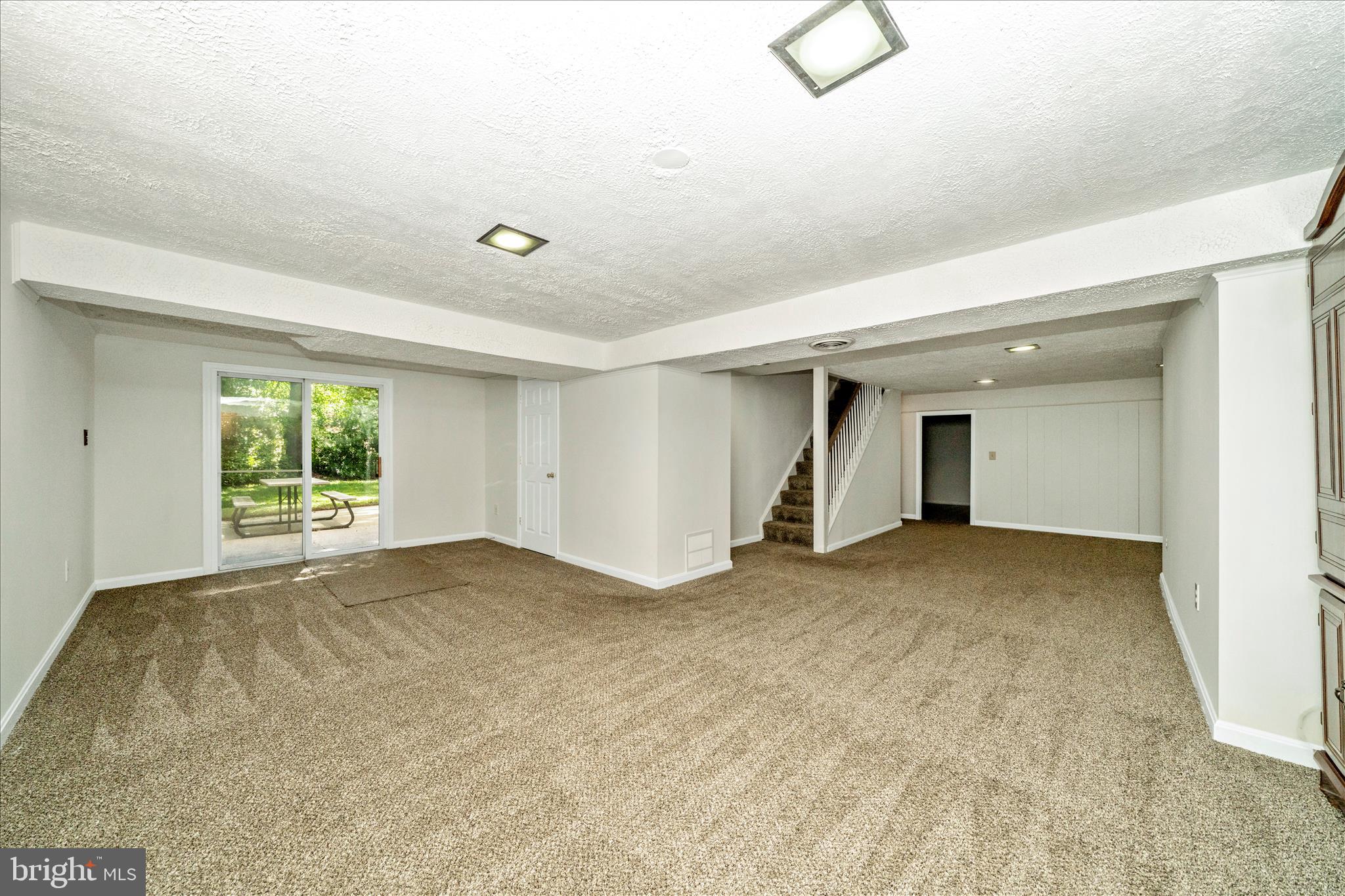 WOODLAWN TERRACE - Residential