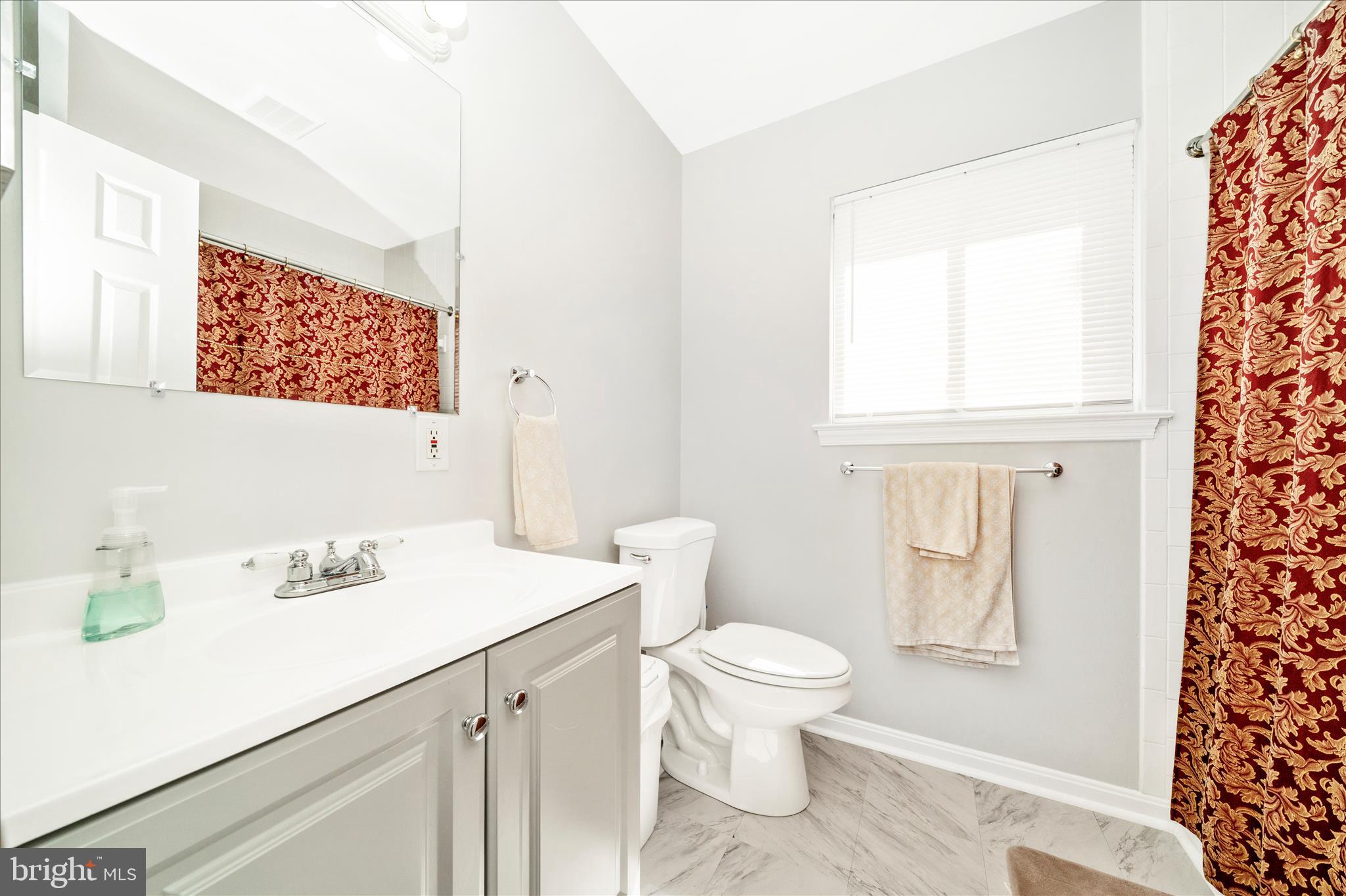 WOODLAWN TERRACE - Residential