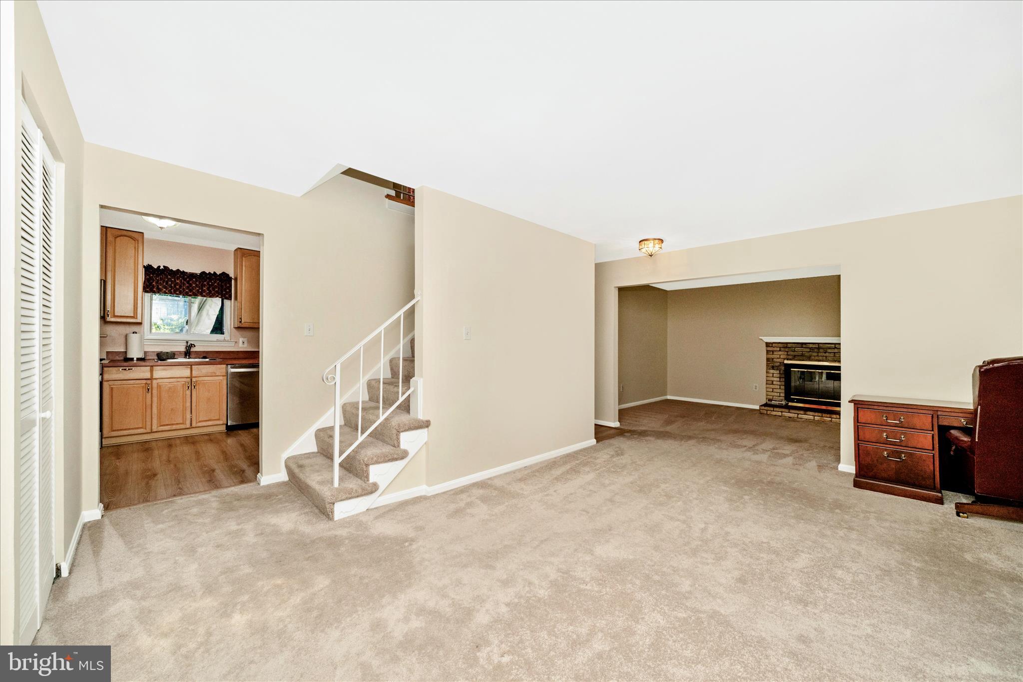 WOODLAWN TERRACE - Residential
