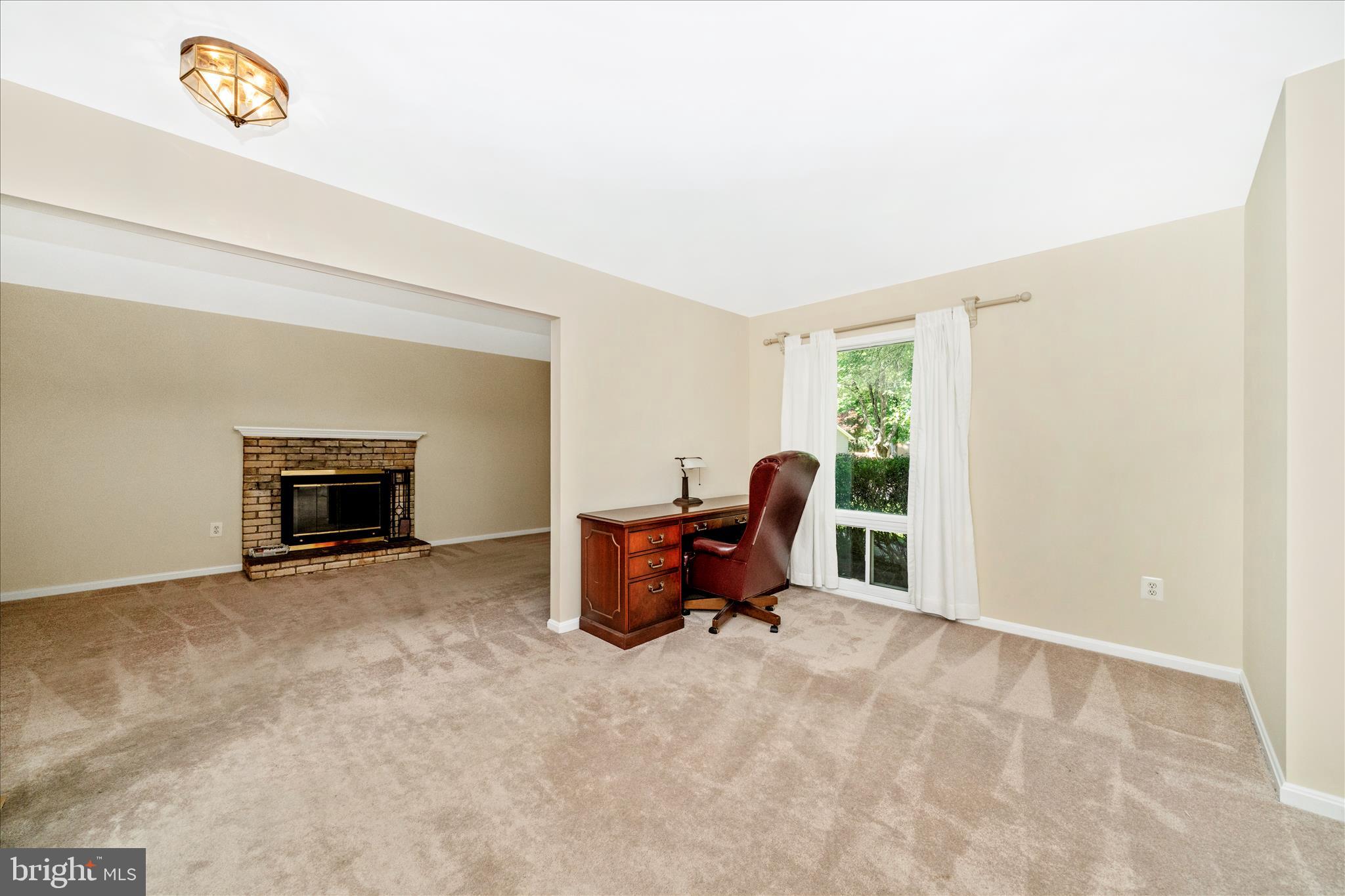 WOODLAWN TERRACE - Residential