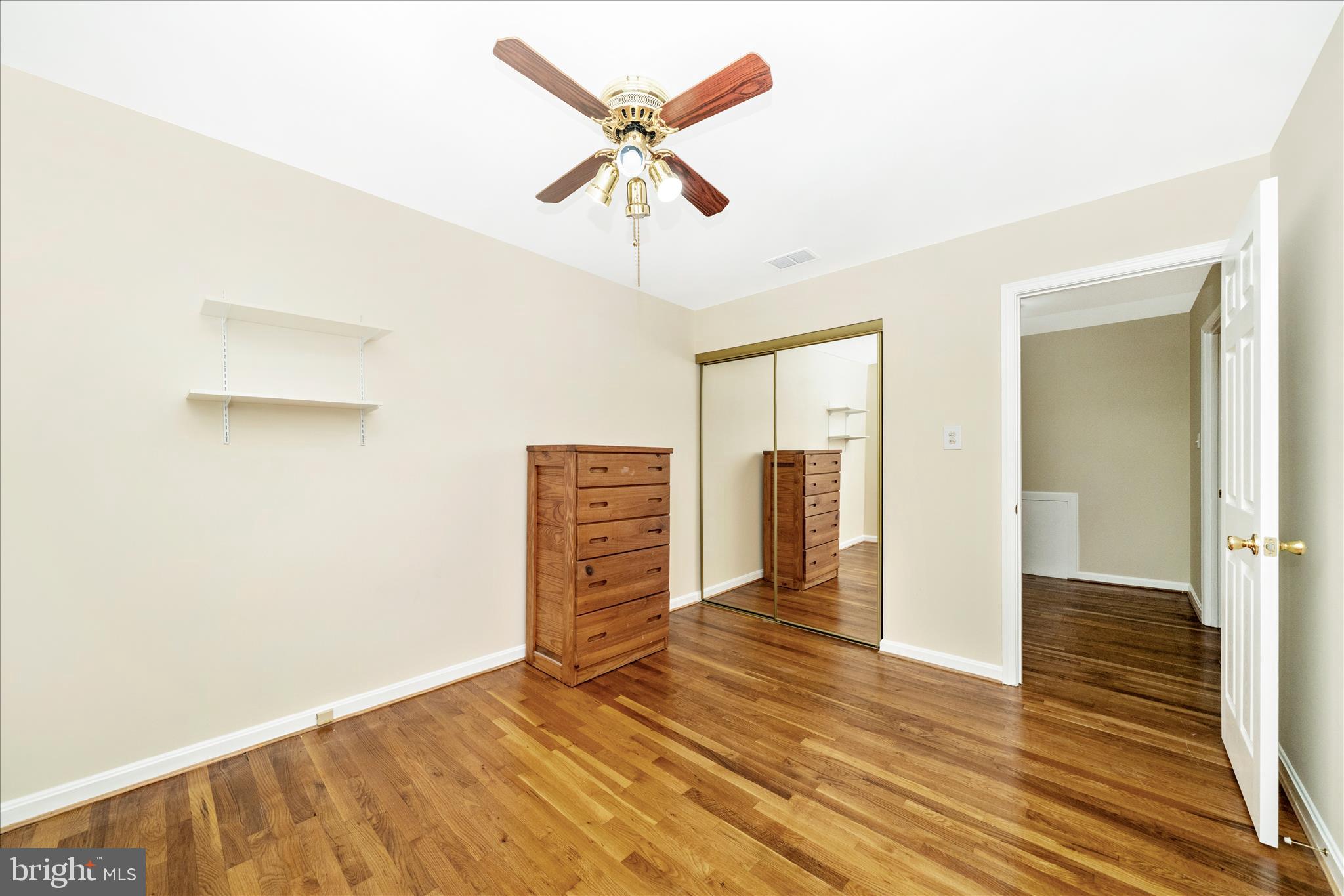 WOODLAWN TERRACE - Residential