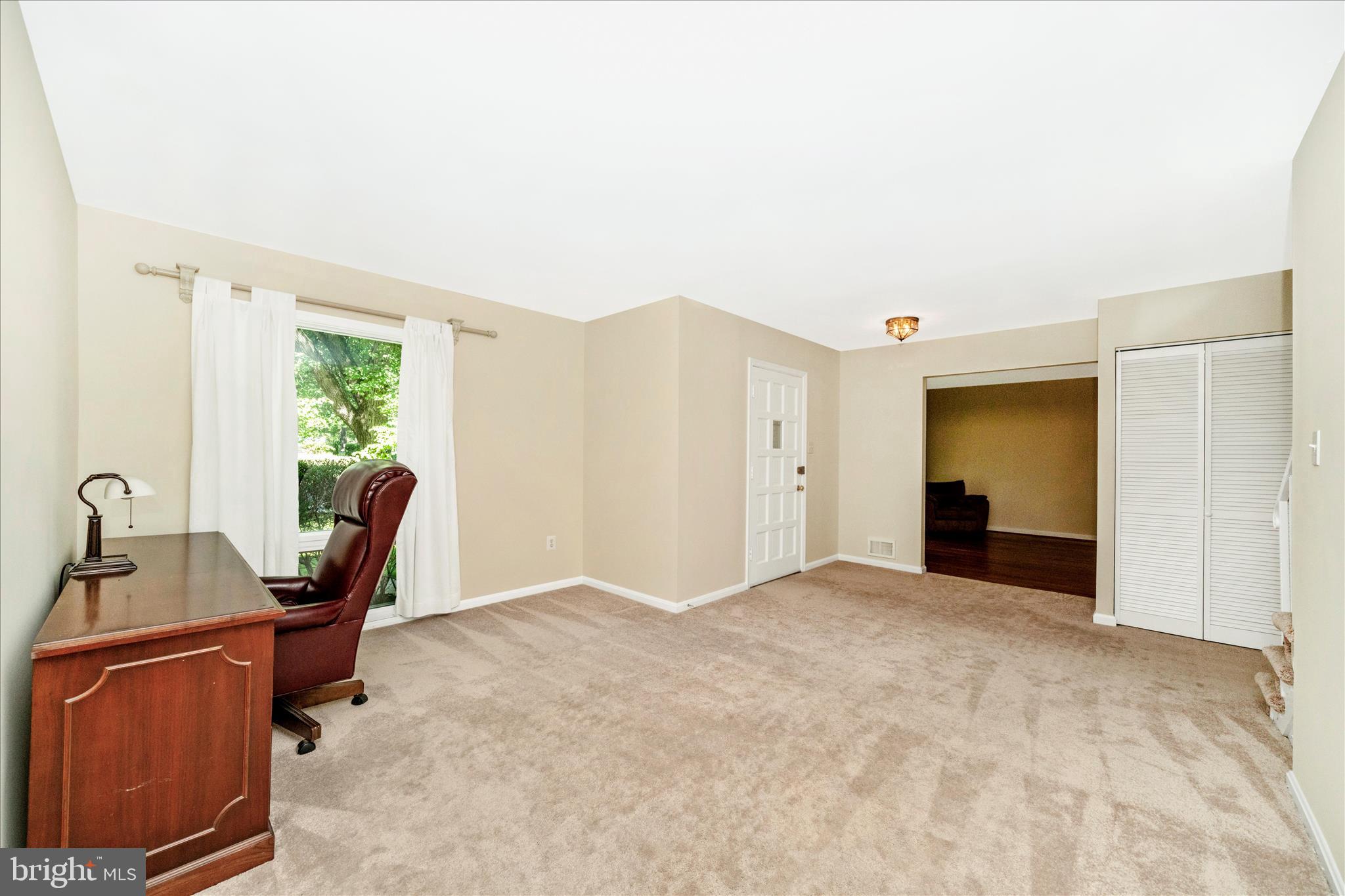 WOODLAWN TERRACE - Residential