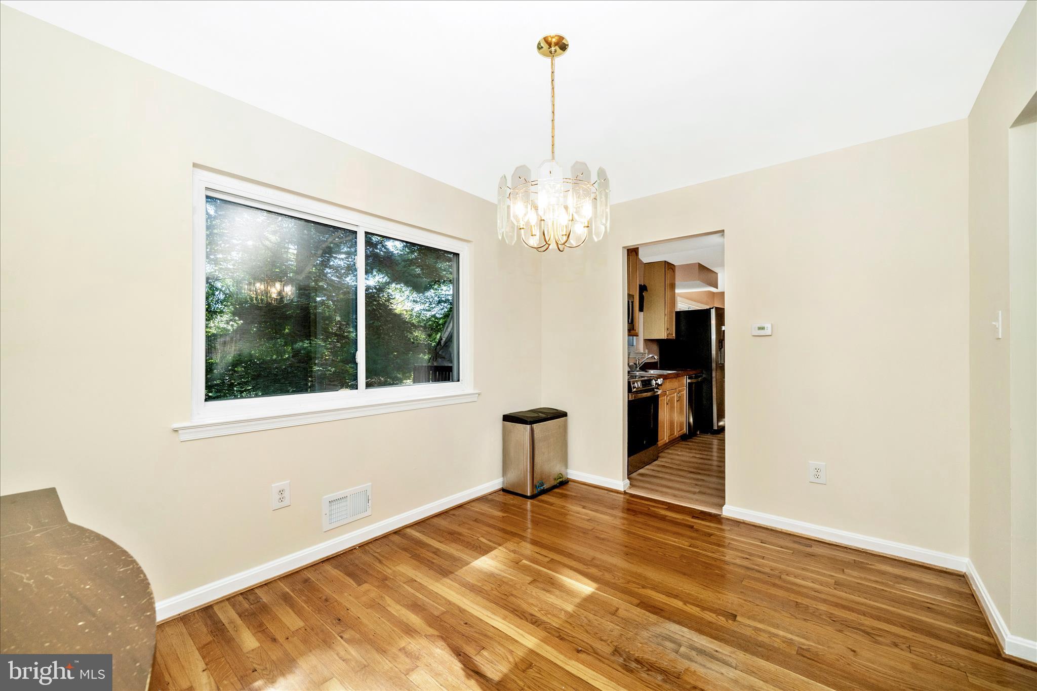 WOODLAWN TERRACE - Residential