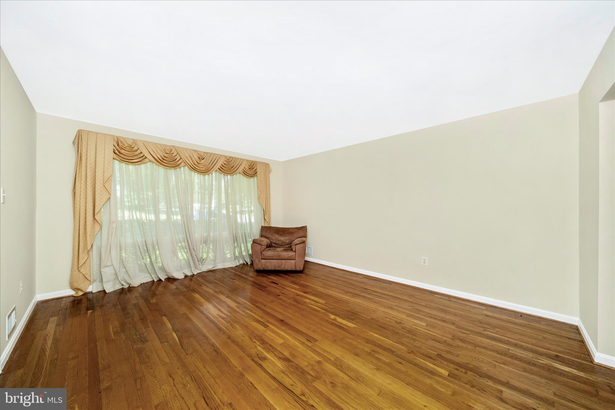 WOODLAWN TERRACE - Residential
