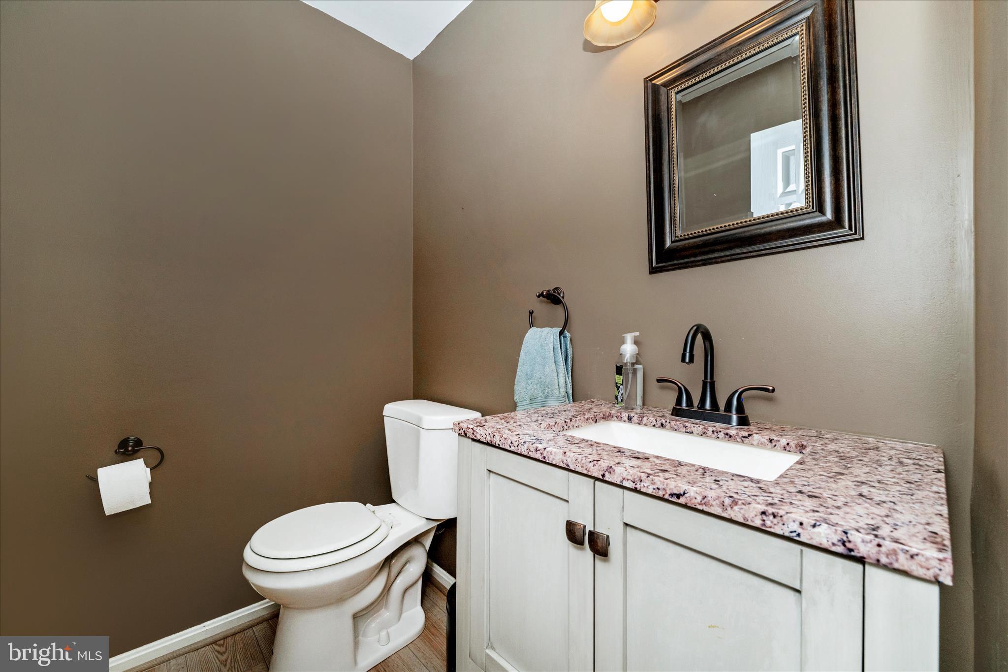 WOODLAWN TERRACE - Residential