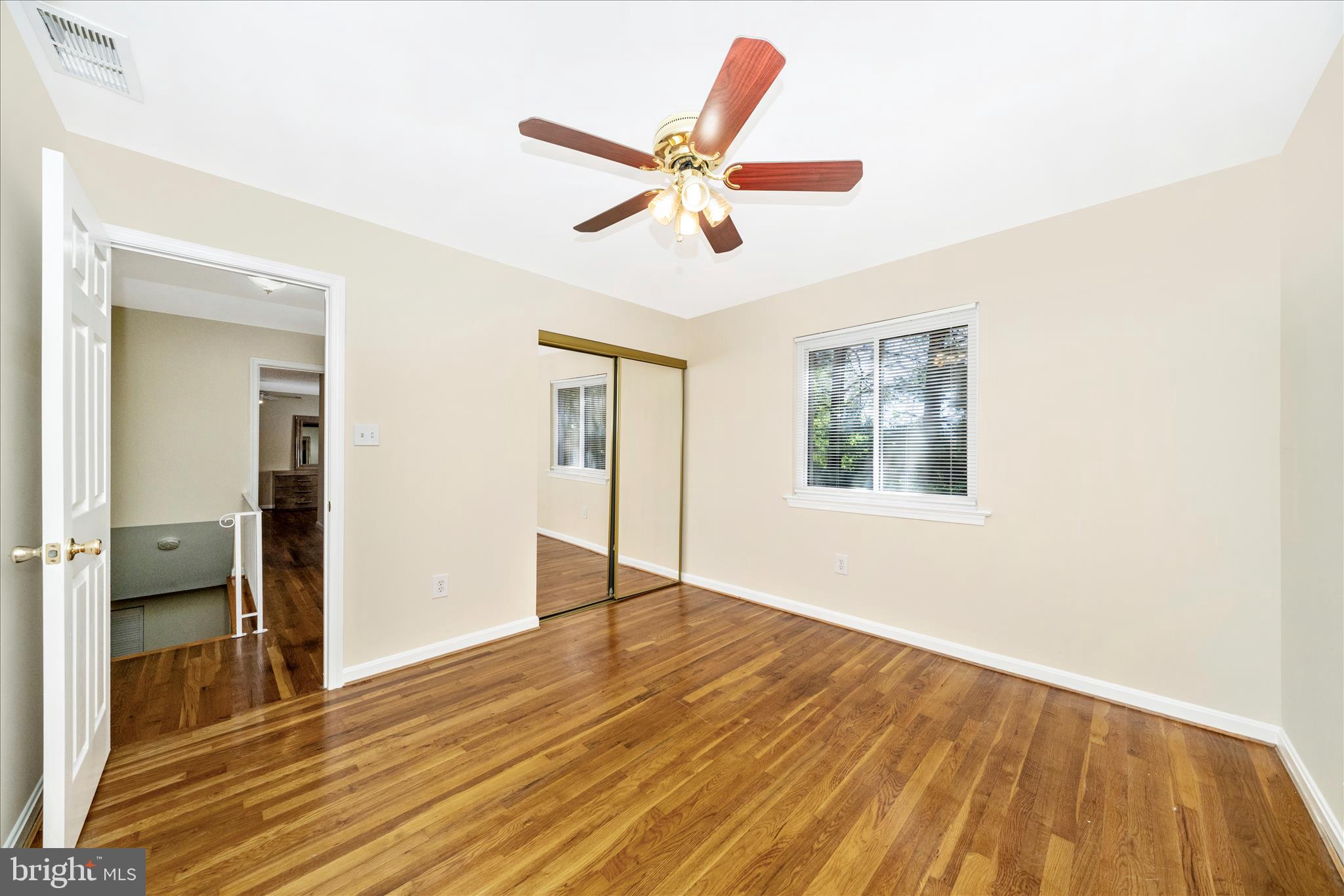 WOODLAWN TERRACE - Residential