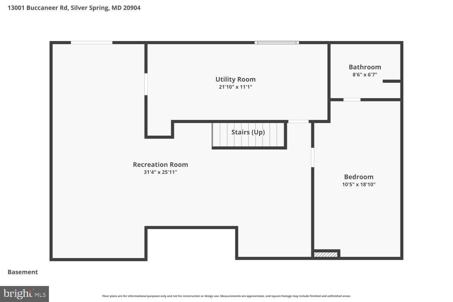 WOODLAWN TERRACE - Residential