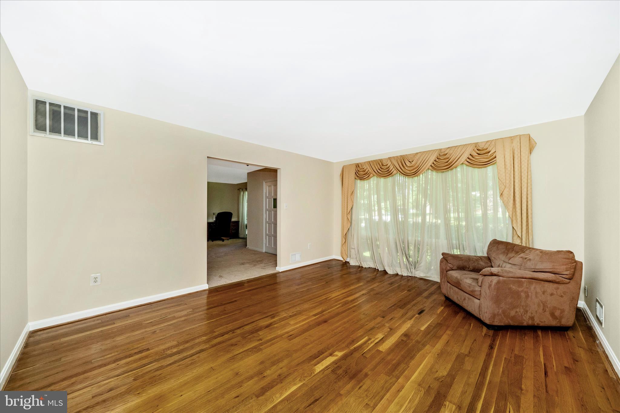 WOODLAWN TERRACE - Residential