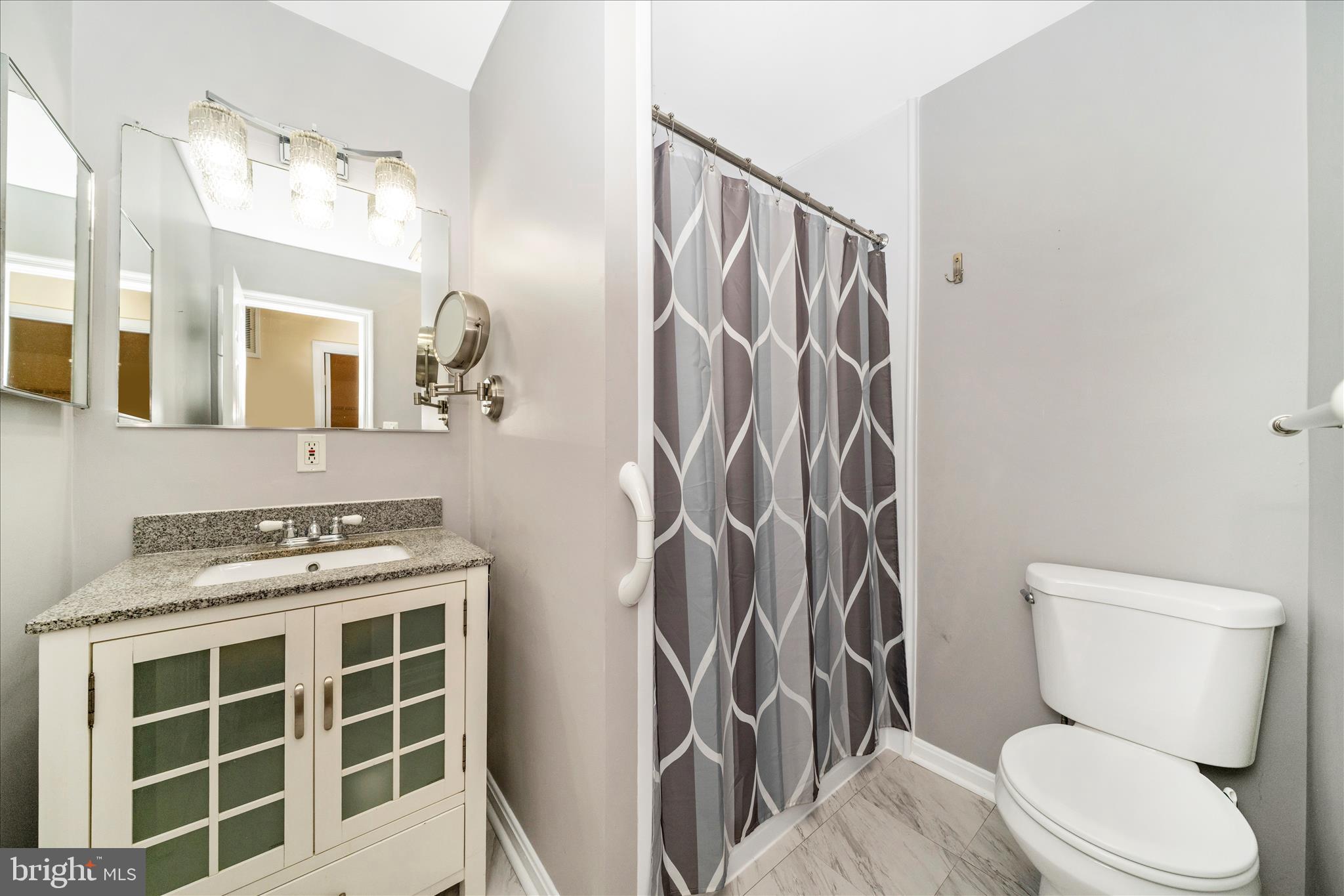 WOODLAWN TERRACE - Residential
