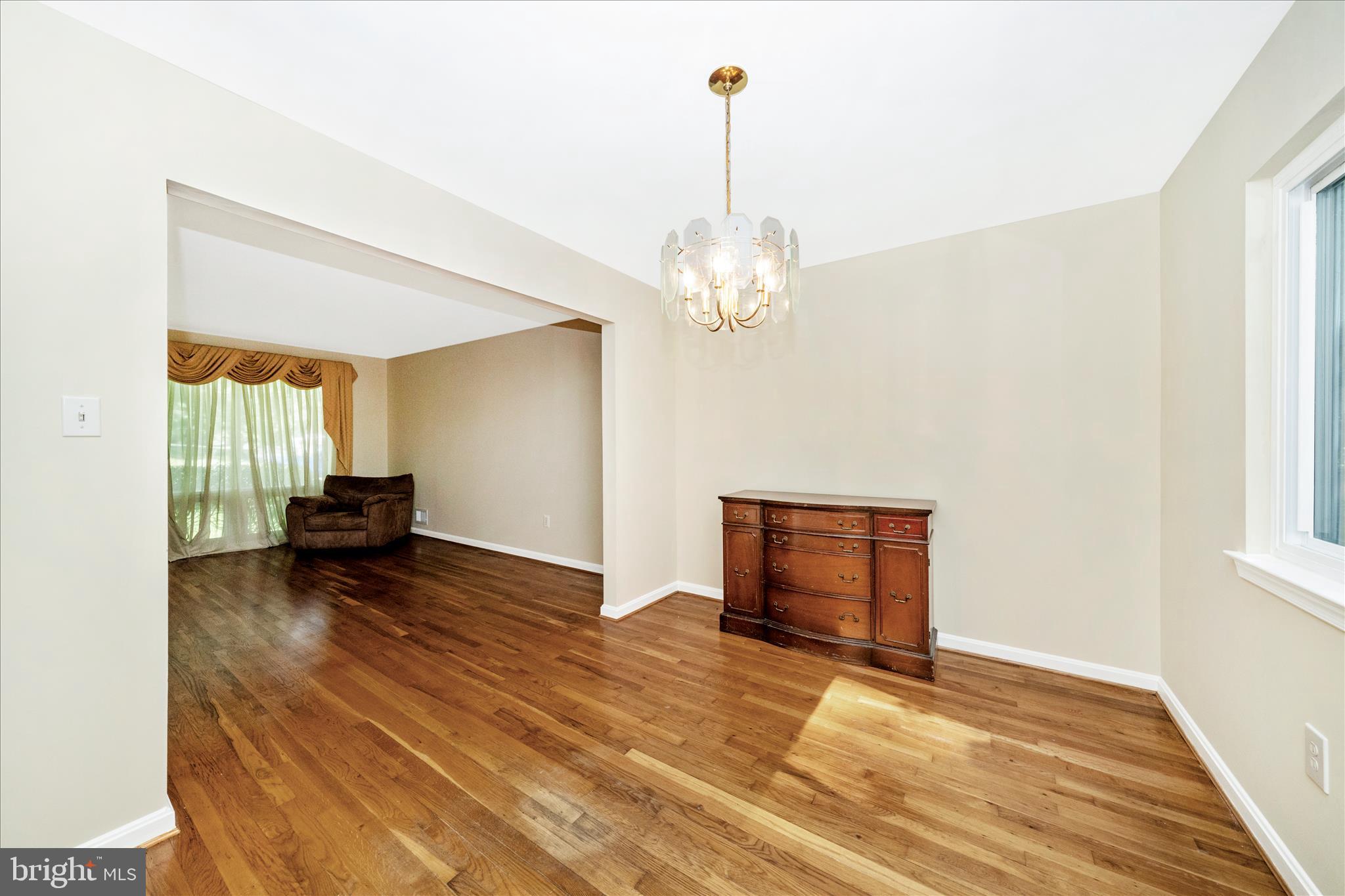 WOODLAWN TERRACE - Residential