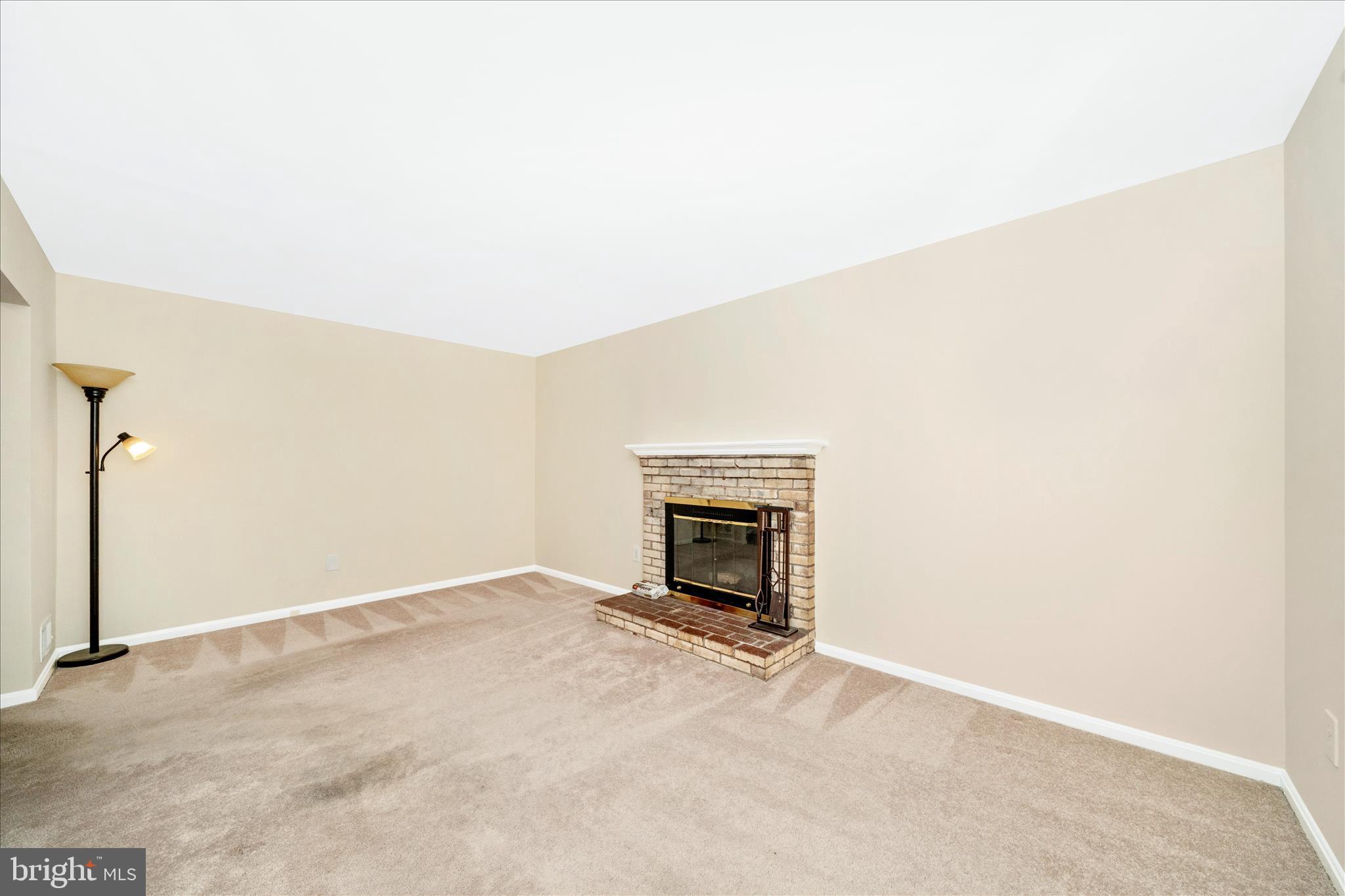 WOODLAWN TERRACE - Residential