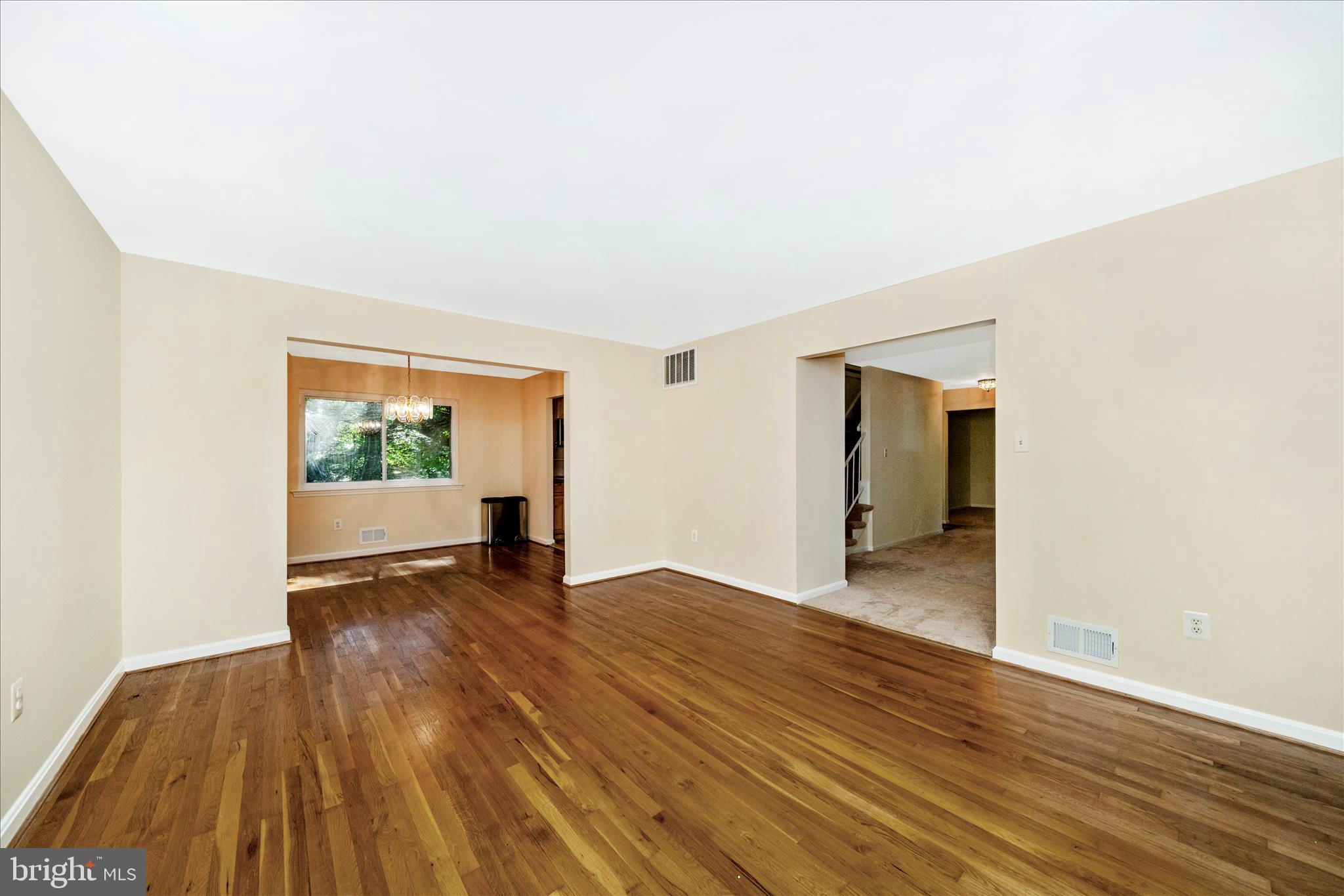 WOODLAWN TERRACE - Residential