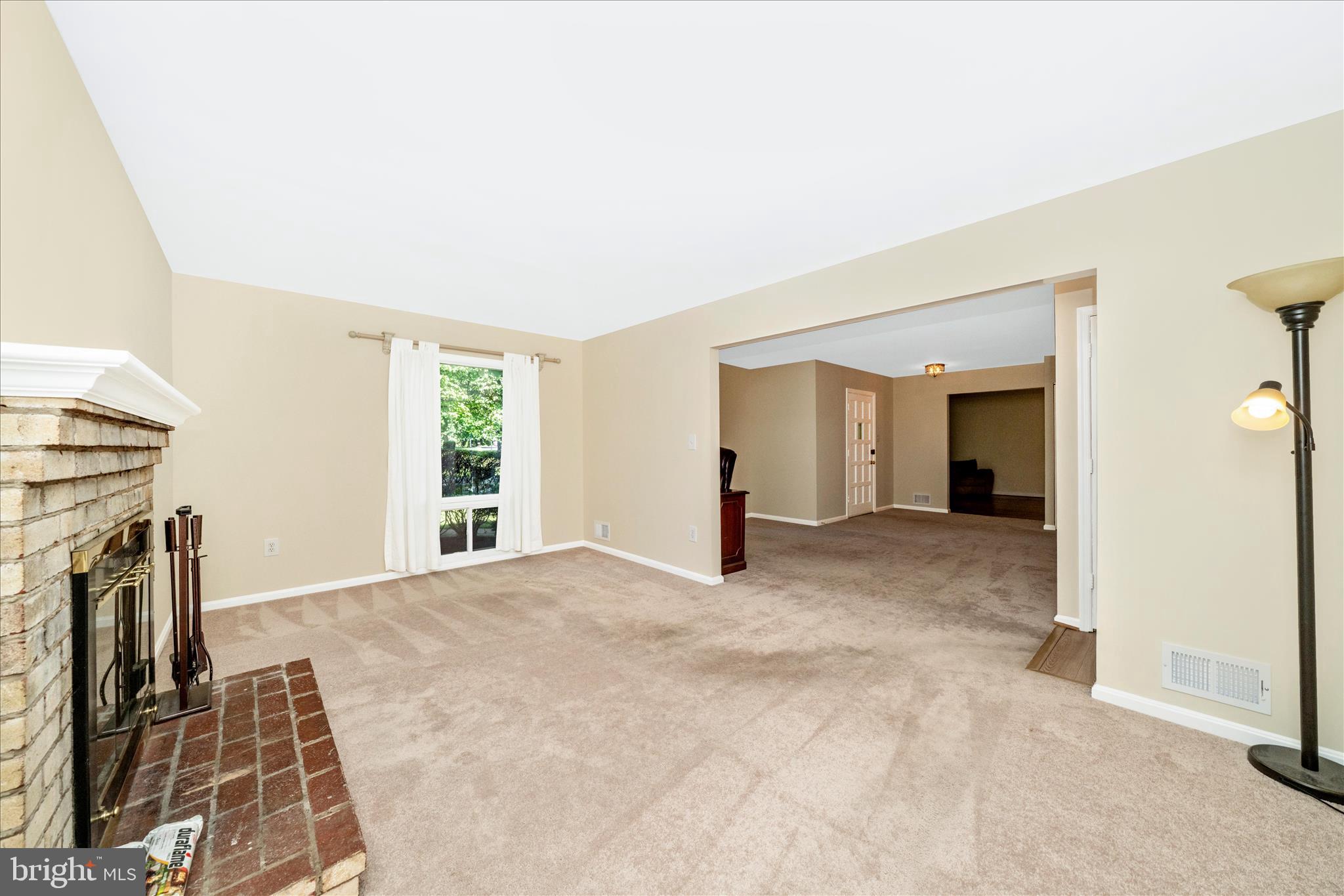 WOODLAWN TERRACE - Residential