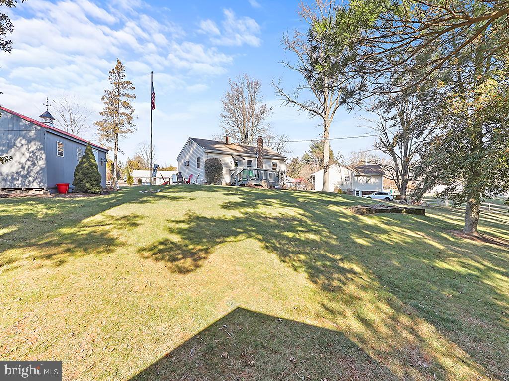HILLSIDE VIL - Residential