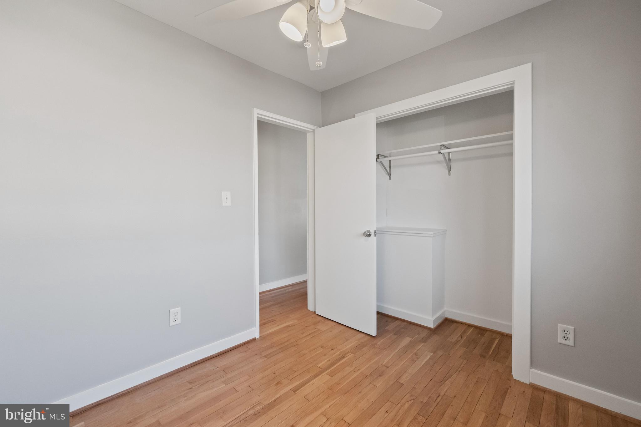 BRAD LEE HOMES - Residential