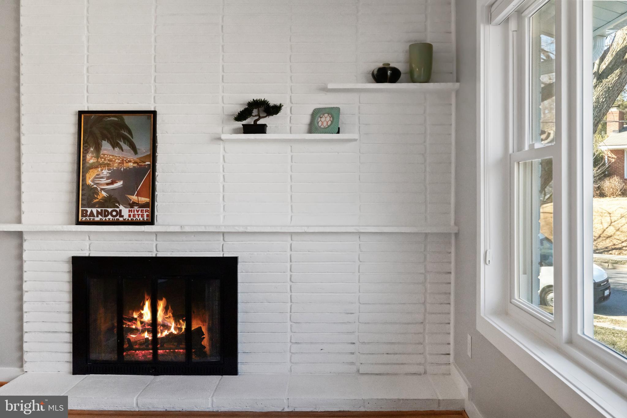 BRAD LEE HOMES - Residential