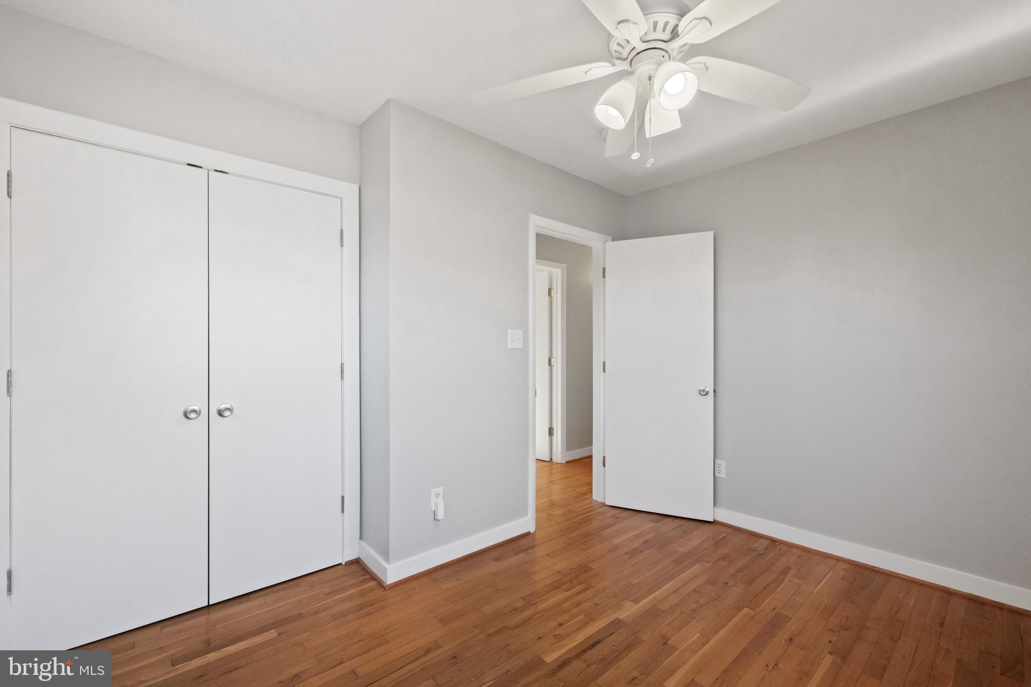 BRAD LEE HOMES - Residential