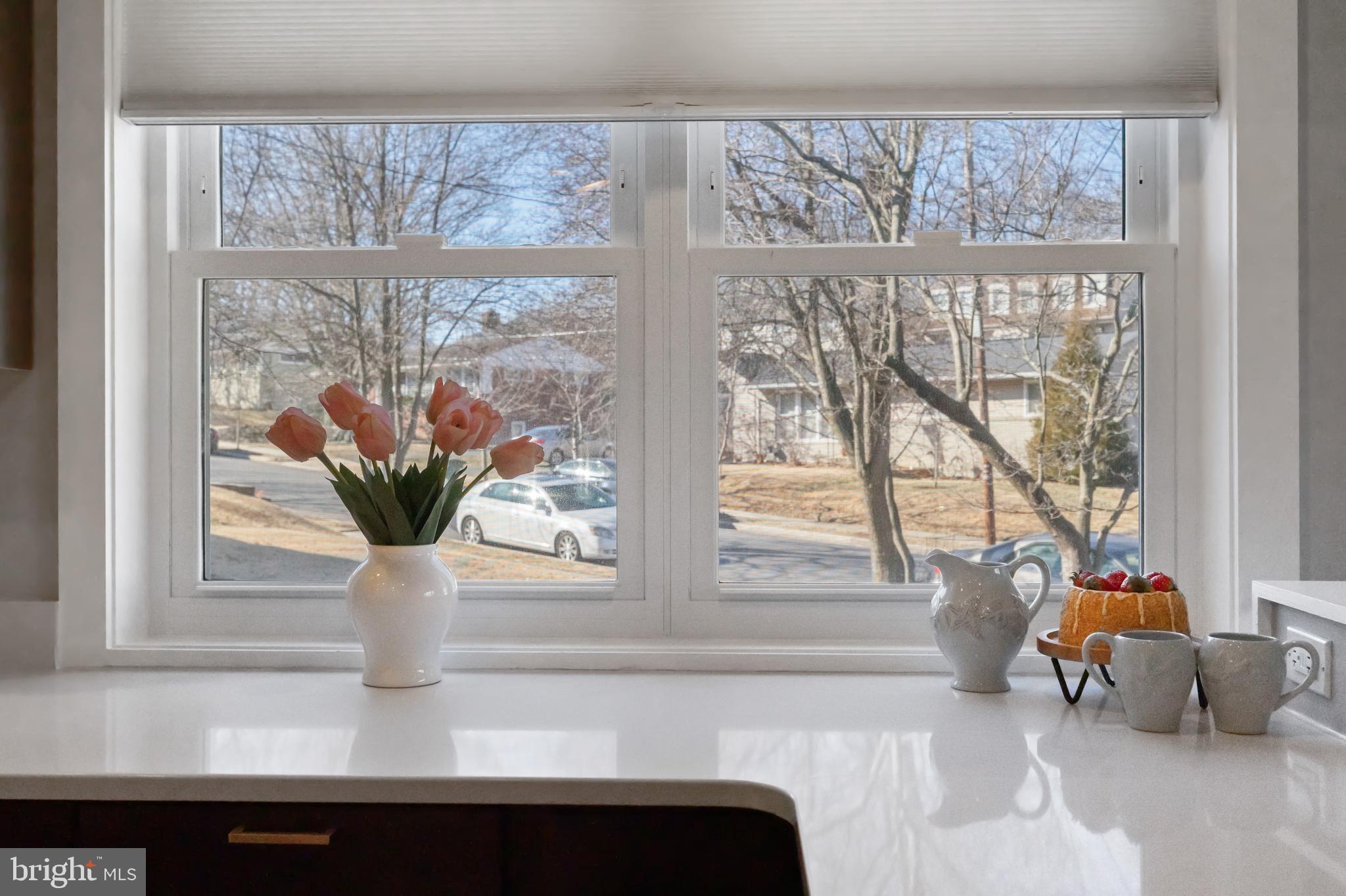 BRAD LEE HOMES - Residential