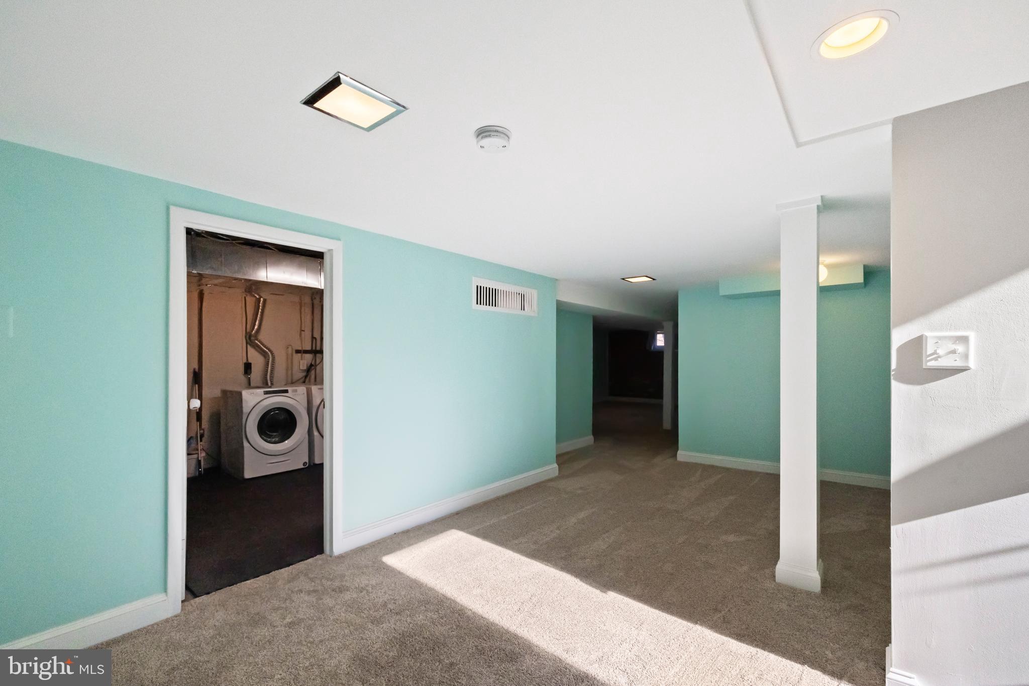 BRAD LEE HOMES - Residential