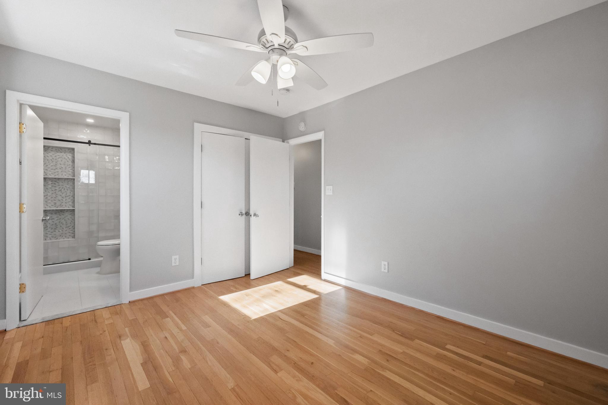 BRAD LEE HOMES - Residential