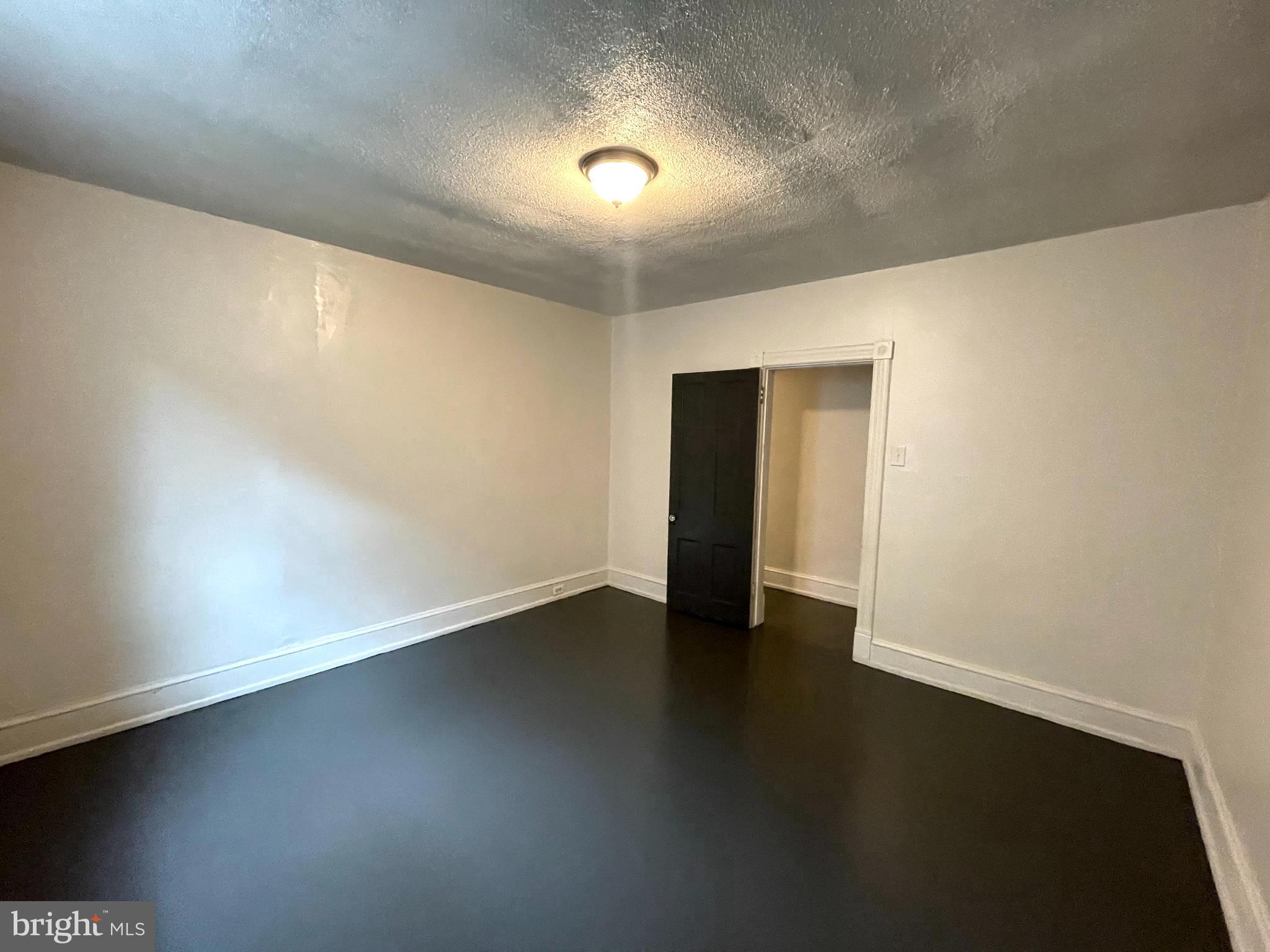 CITY OF HAGERSTOWN - Residential Lease