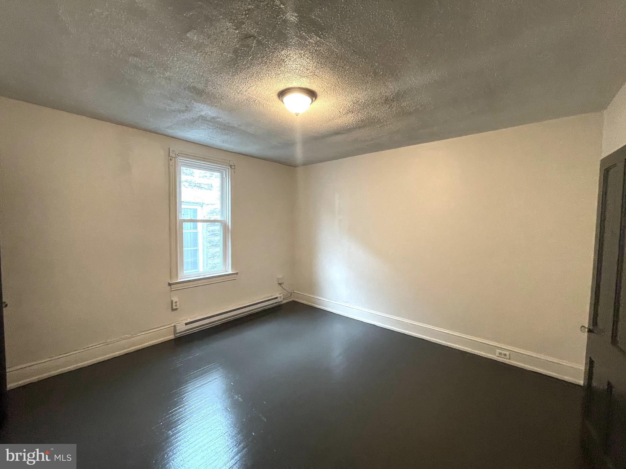 CITY OF HAGERSTOWN - Residential Lease