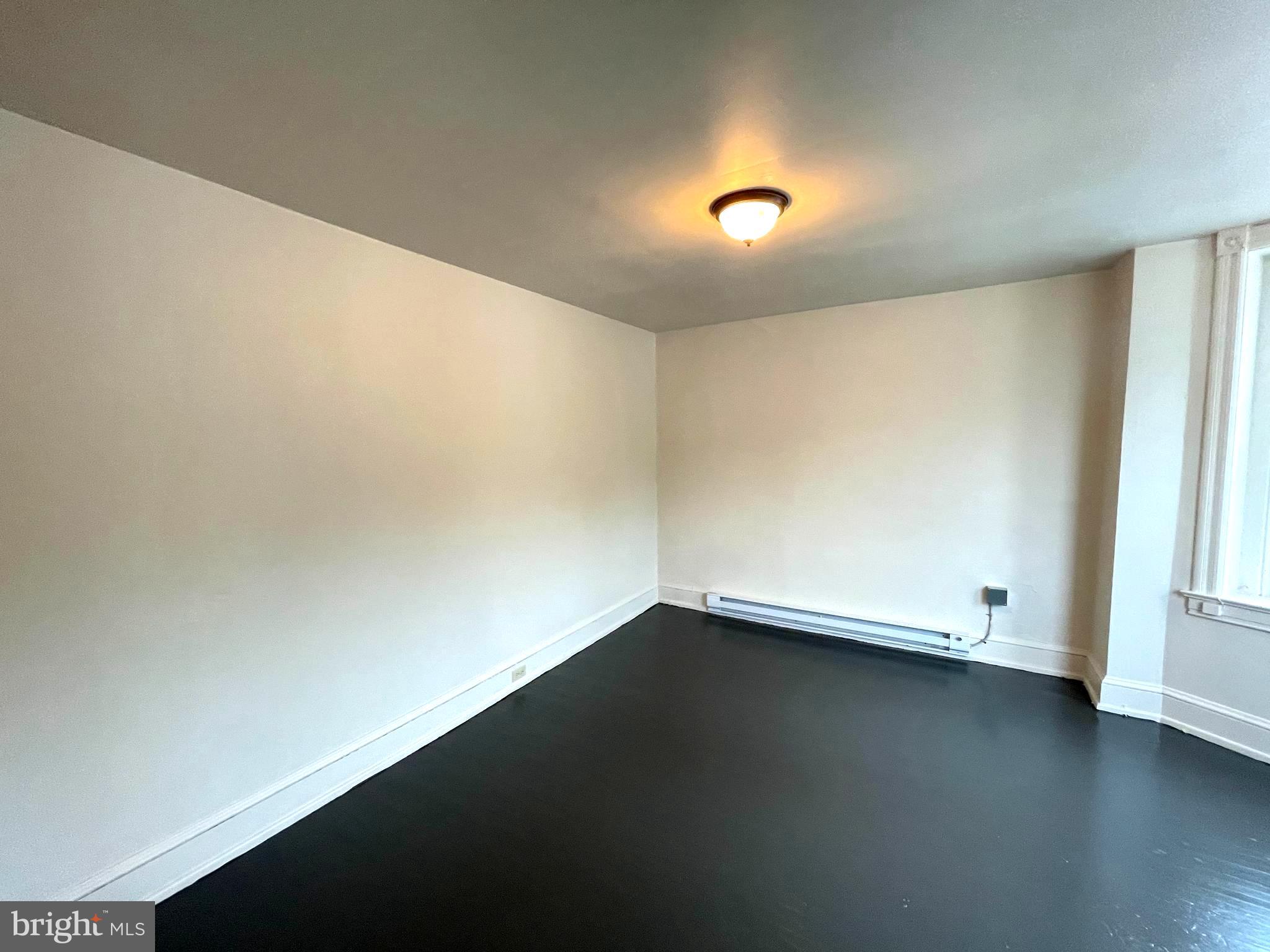 CITY OF HAGERSTOWN - Residential Lease