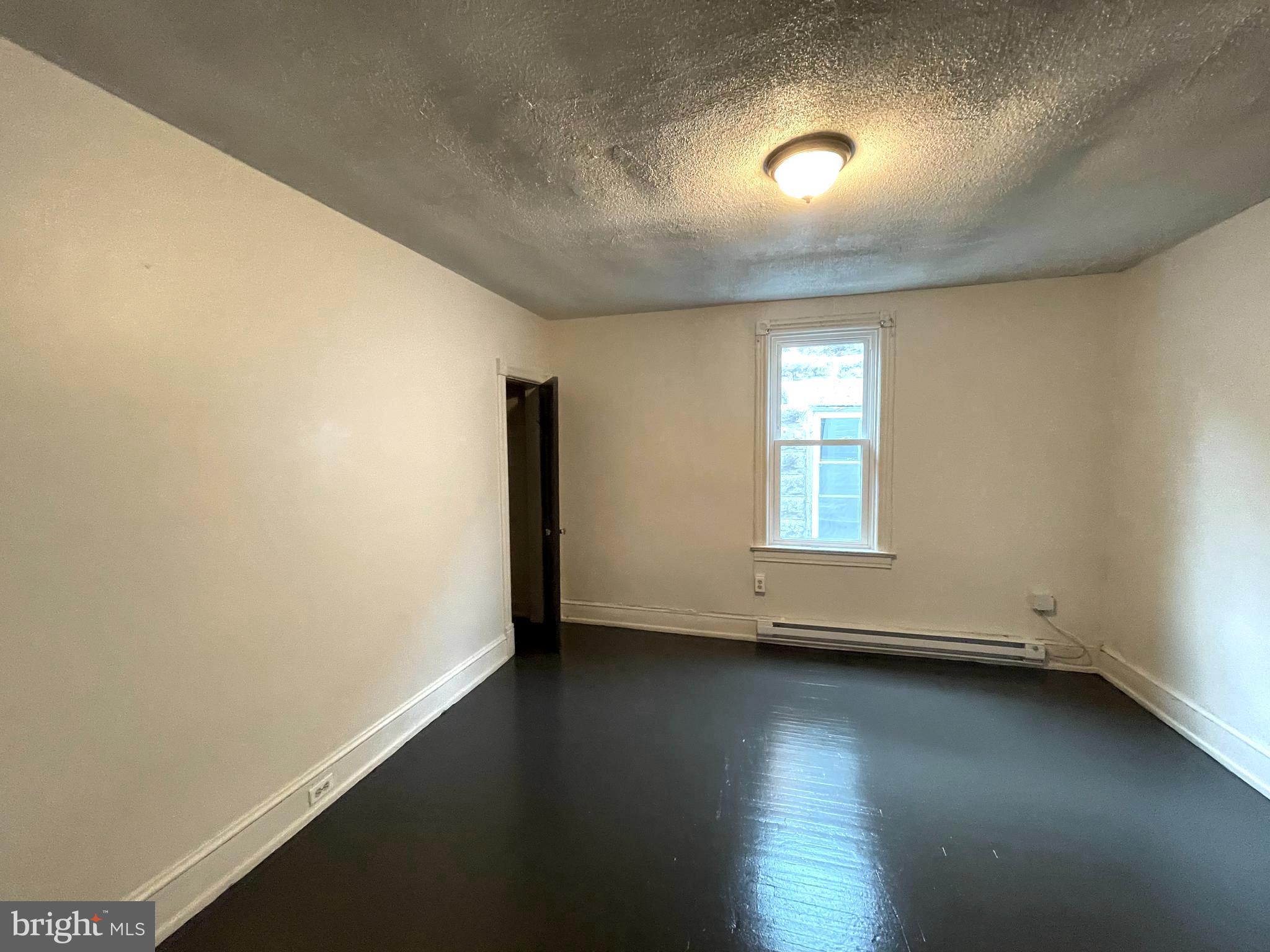CITY OF HAGERSTOWN - Residential Lease