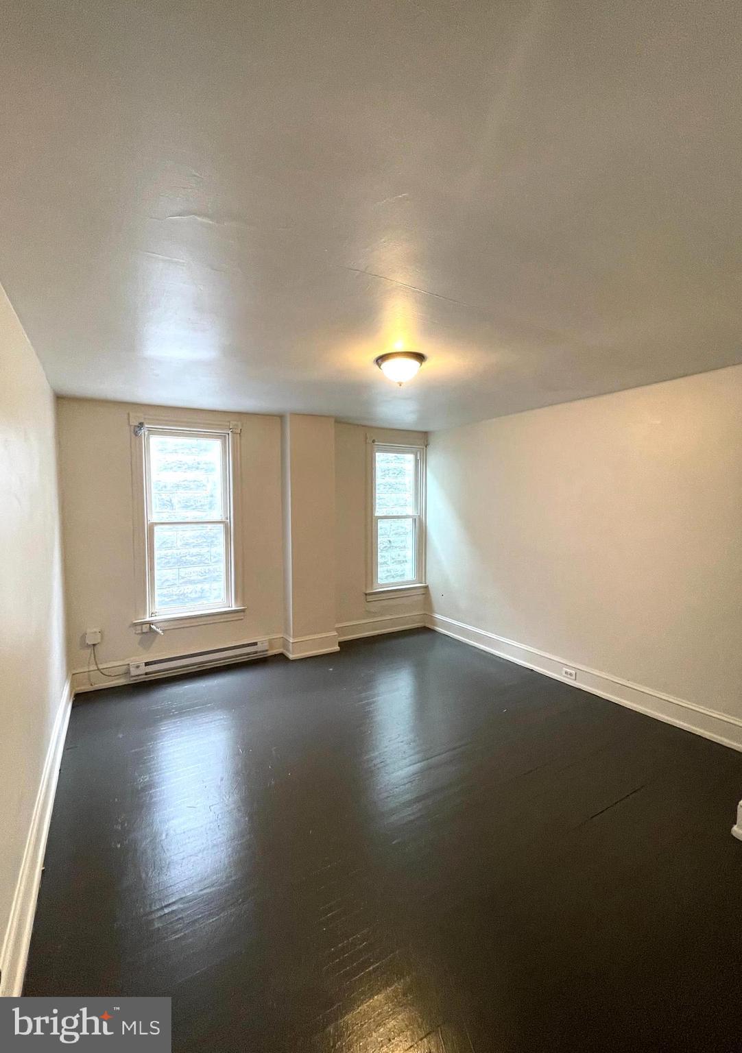 CITY OF HAGERSTOWN - Residential Lease