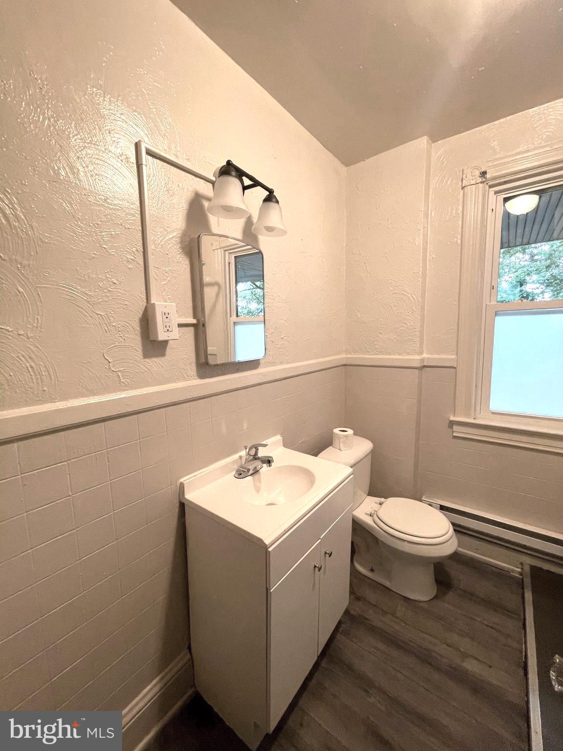 CITY OF HAGERSTOWN - Residential Lease