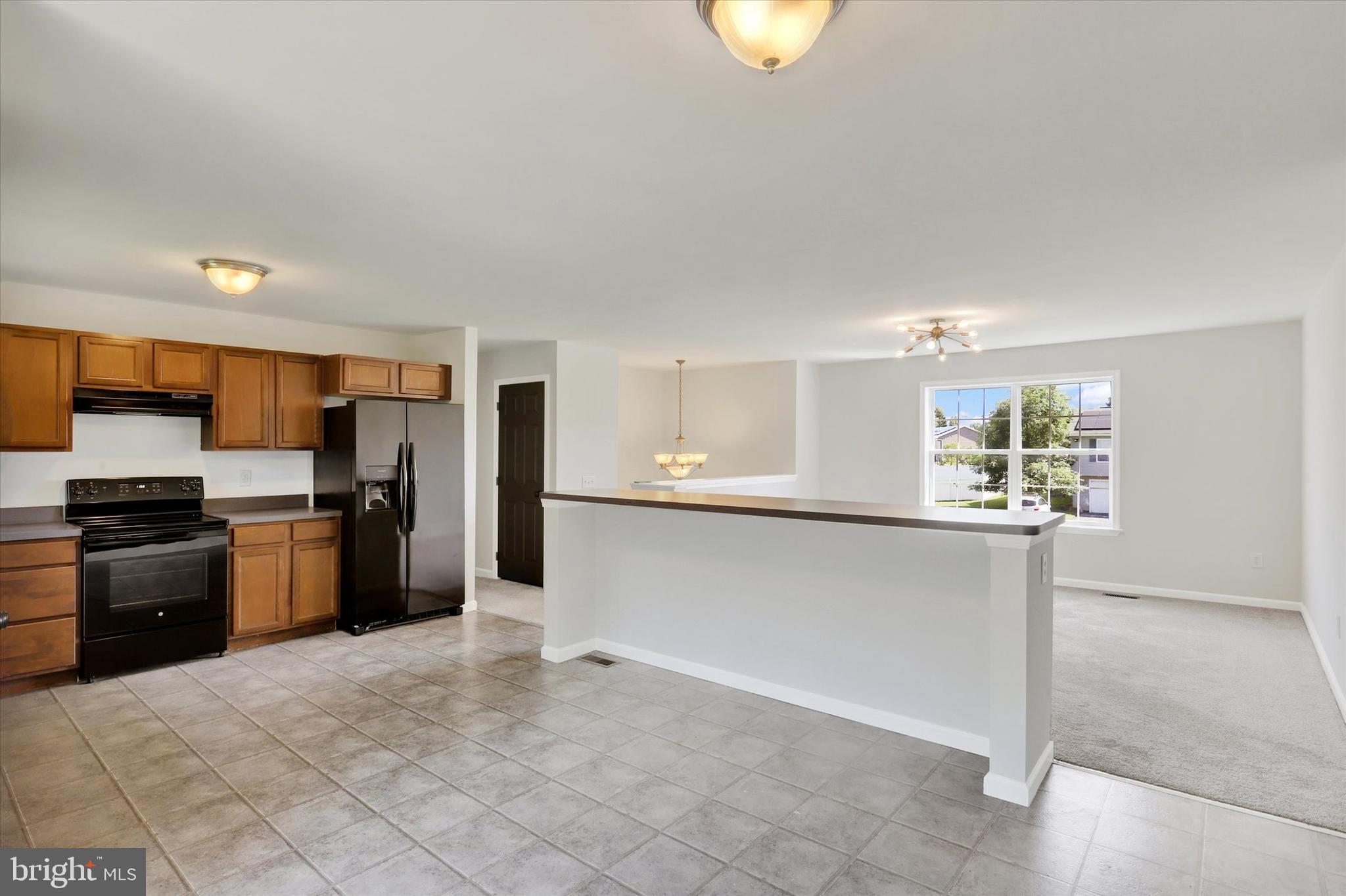 NORTH MIDDLE SPRING ESTATES - Residential
