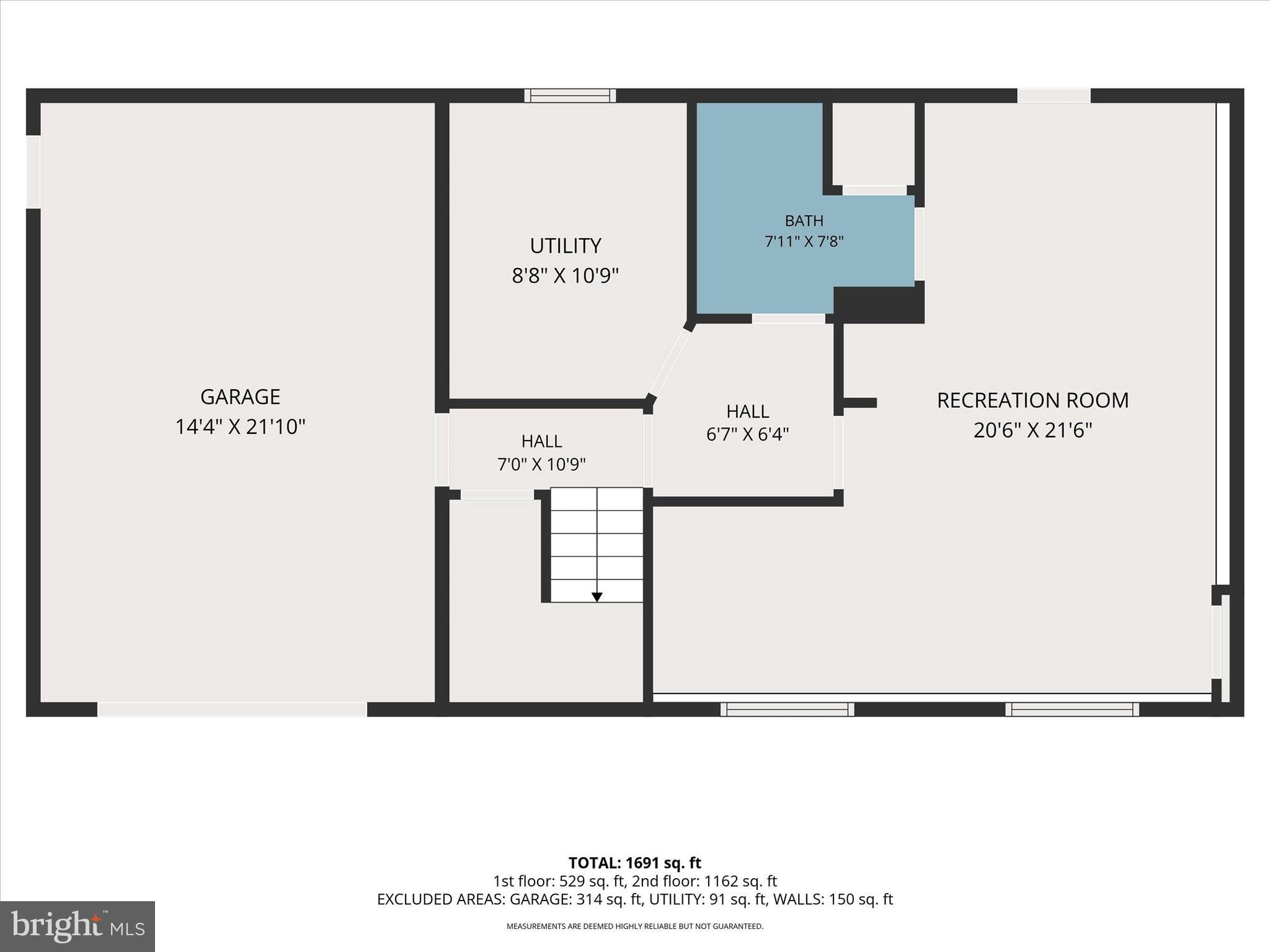 NORTH MIDDLE SPRING ESTATES - Residential