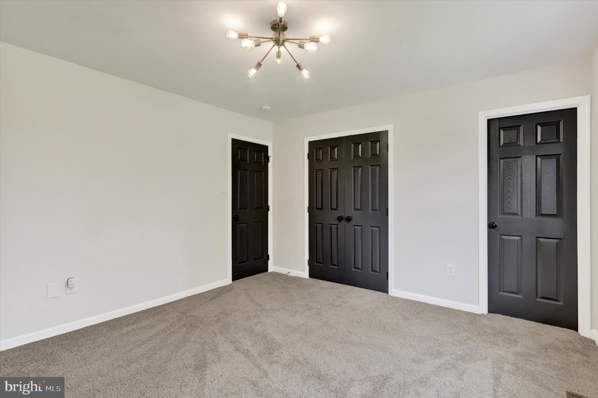 NORTH MIDDLE SPRING ESTATES - Residential