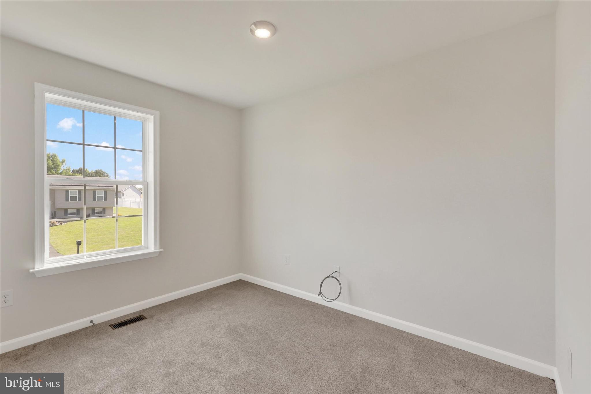 NORTH MIDDLE SPRING ESTATES - Residential